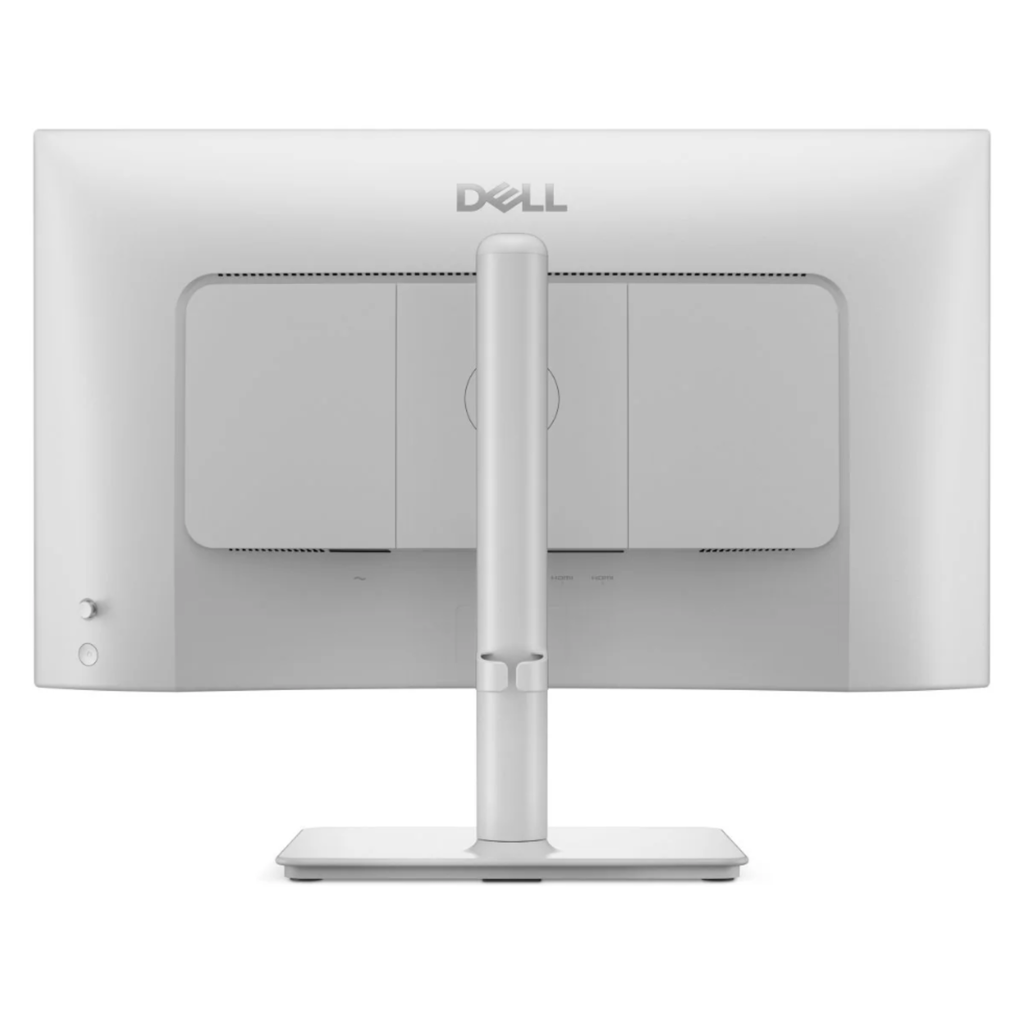 Dell 24 Plus S2425HSM 23.8" | 1920 x 1080 @144 Hz | FHD IPS LED Monitor