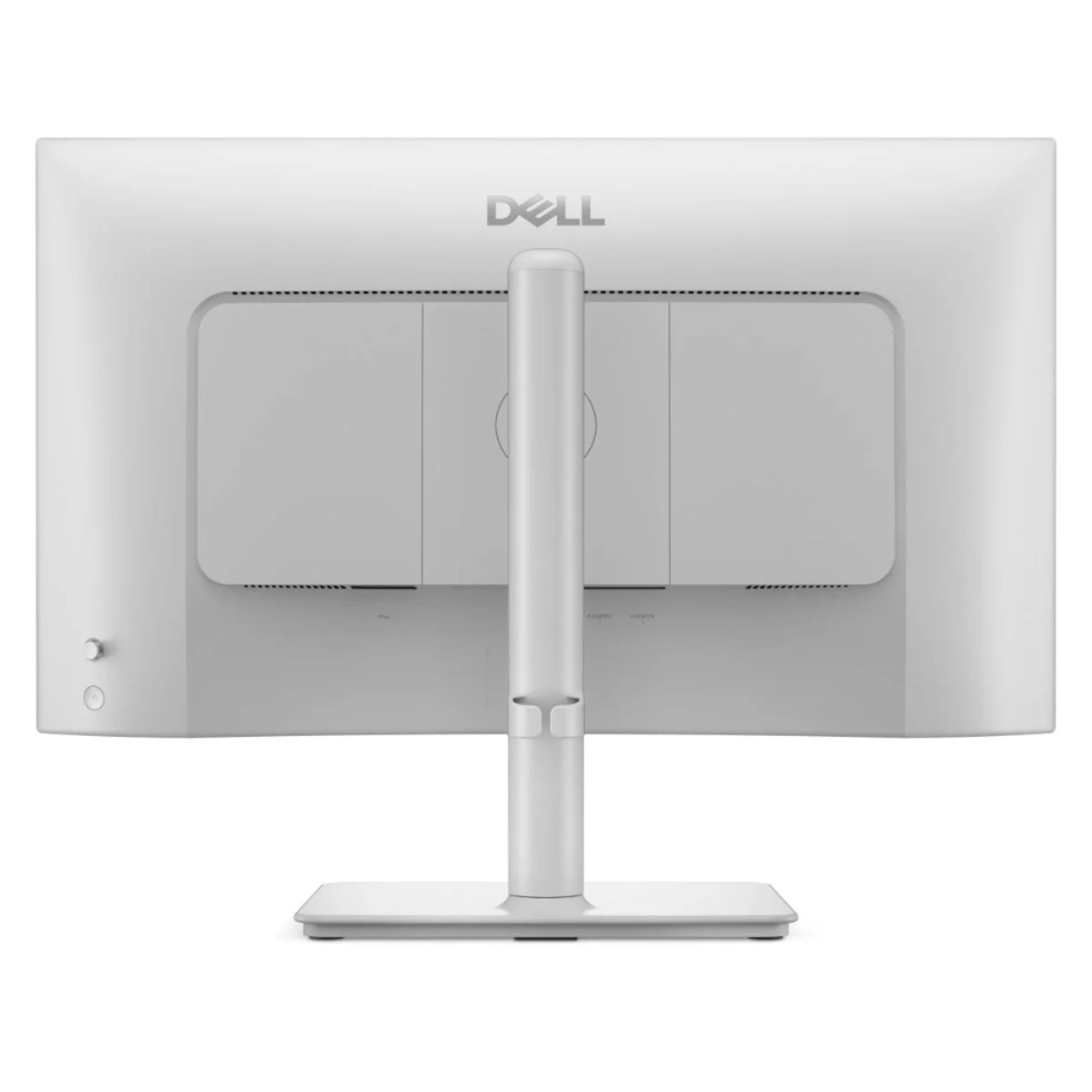 Dell 24 Plus S2425HSM 23.8" | 1920 x 1080 @144 Hz | FHD IPS LED Monitor