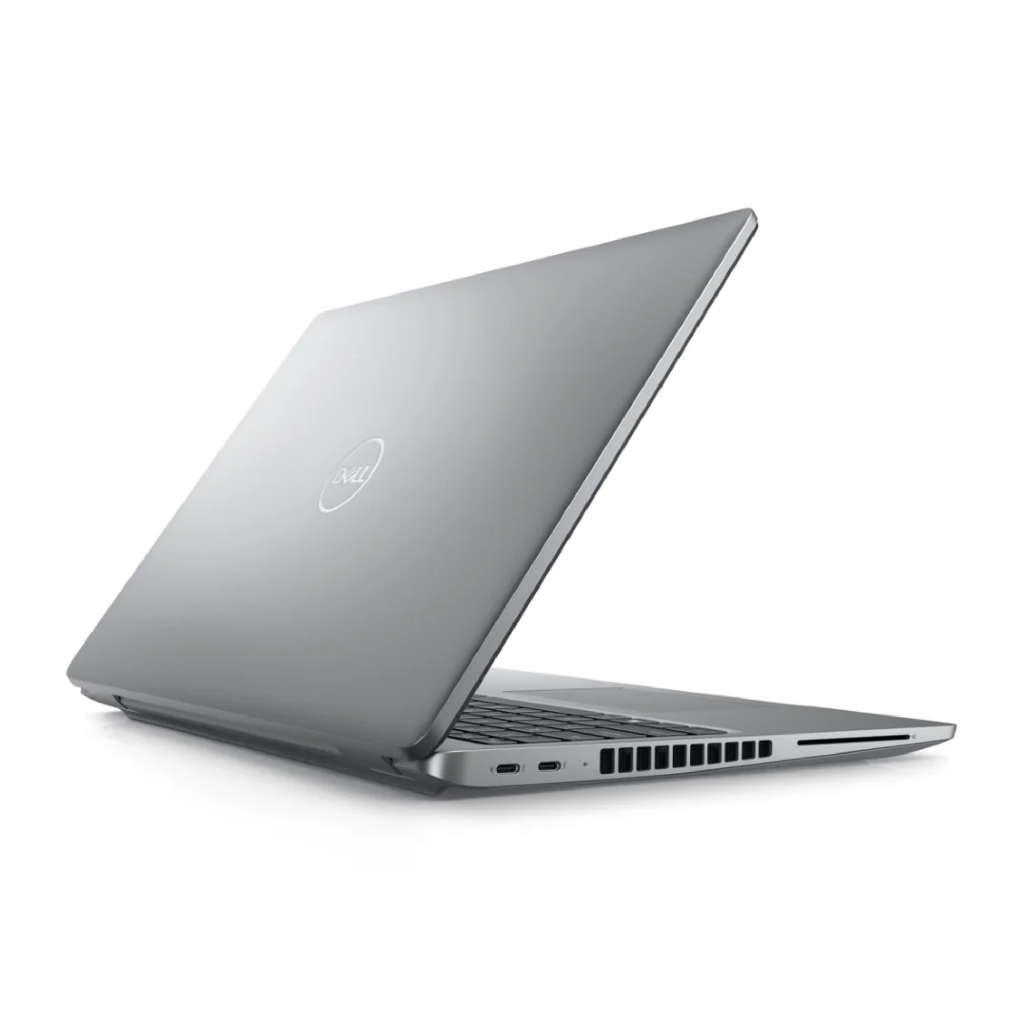 Dell Latitude 5550 15.6-inch Core Ultra 5 135U 16GB RAM 512GB SSD 4G Win 11 Pro Demo Laptop