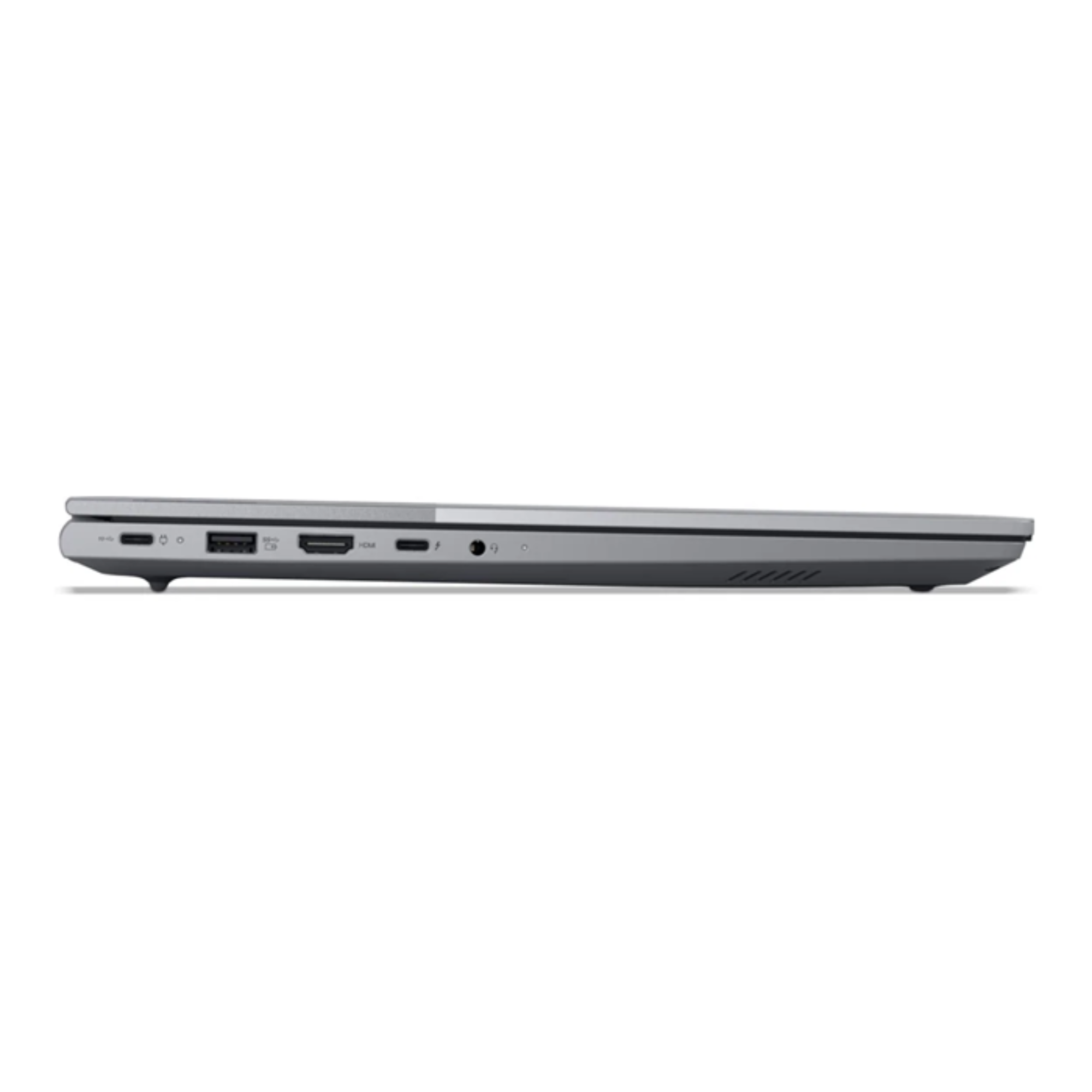 Lenovo ThinkBook 16 G8 IAL 16" I7 Ultra 16GB RAM 512GB SSD Win 11 Pro
