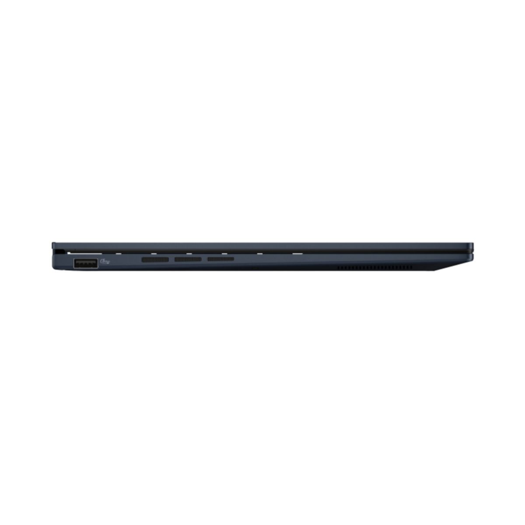 ASUS Zenbook 14 Intel Core Ultra 9 285H 1TB SSD 32GB RAM 14" OLED Demo