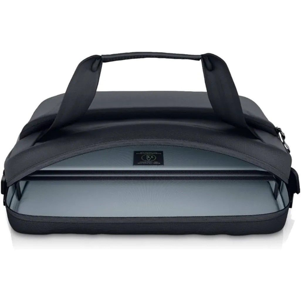Dell 16-inch EcoLoop Essential Notebook Briefcase