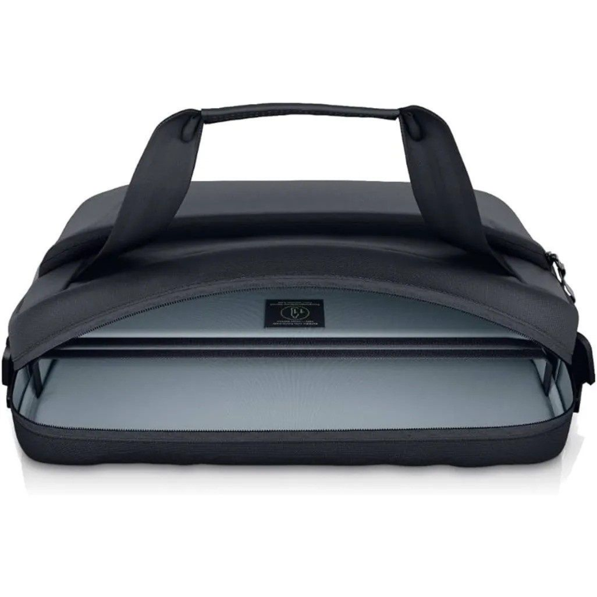 Dell 16-inch EcoLoop Essential Notebook Briefcase