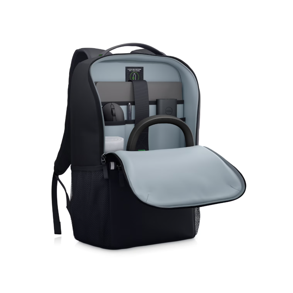 Dell EcoLoop Essential Backpack 14-16