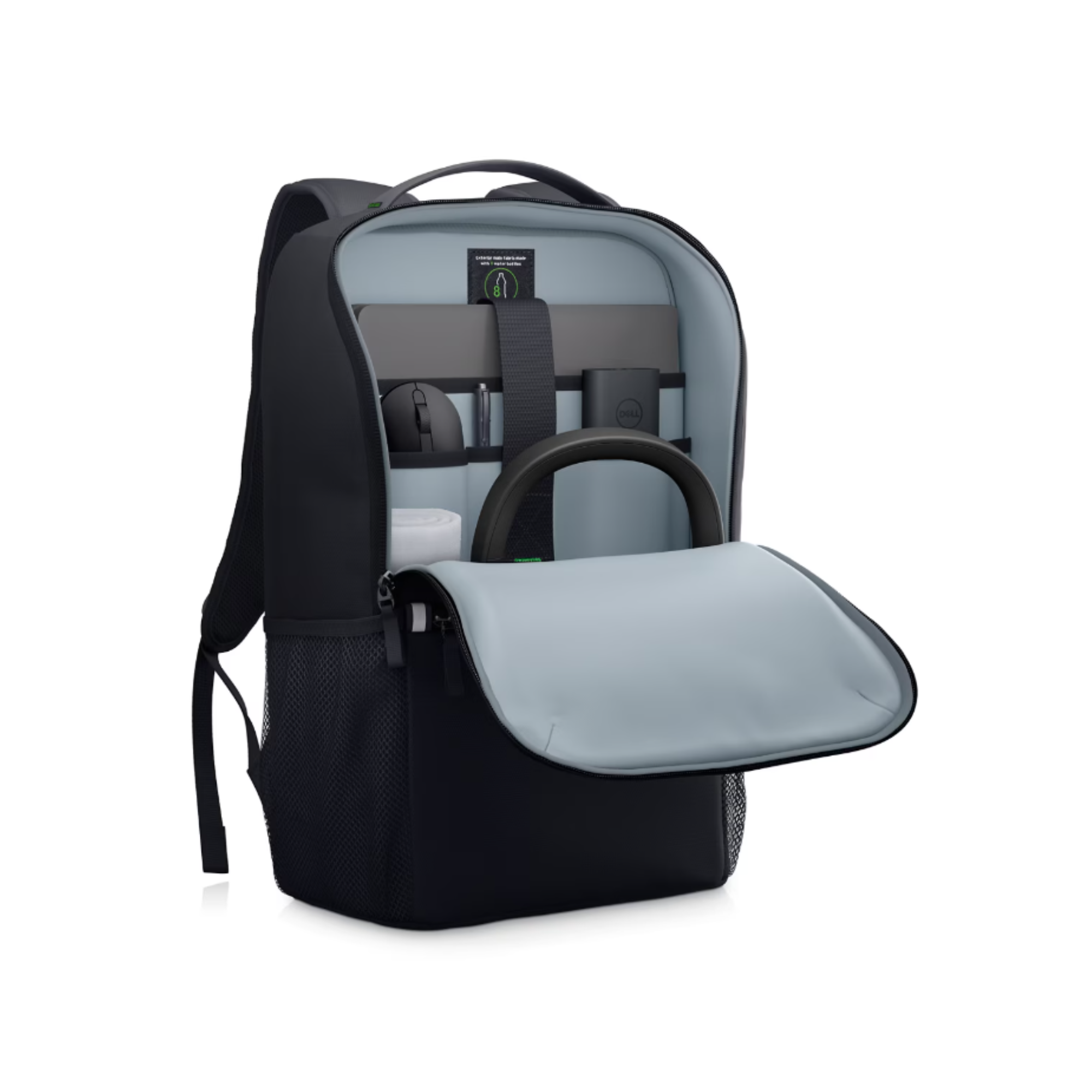 Dell EcoLoop Essential Backpack 14-16