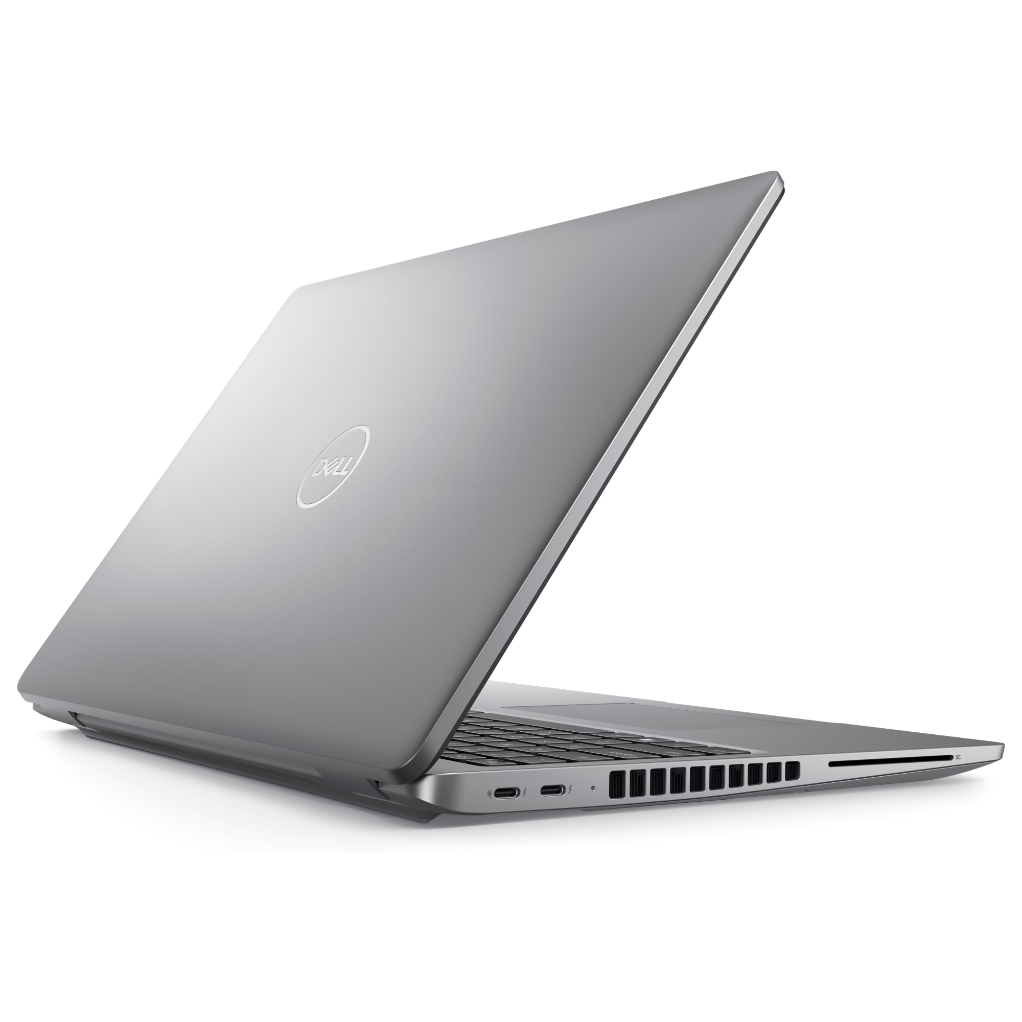 Dell Precision 3591 15.6" Ultra 7 165H 1TB SSD 32GB DDR5 RTX 2000 Ada 8GB