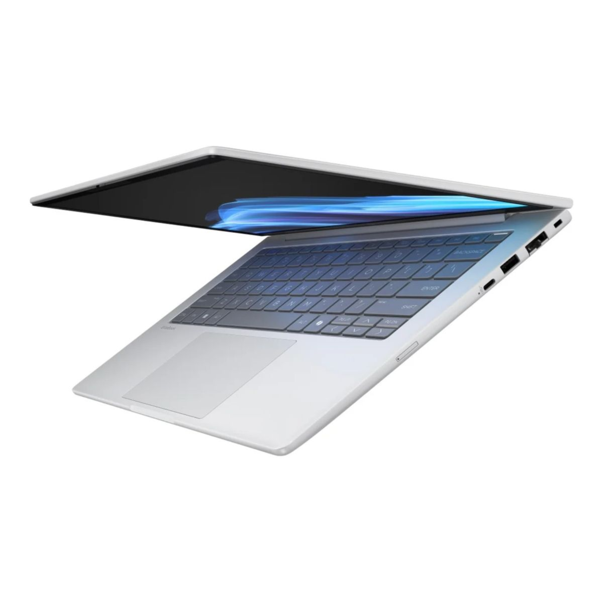 HP EliteBook 8 G1i 14-inch Intel Core Ultra 7 255U 512GB SSD 16GB RAM Demo