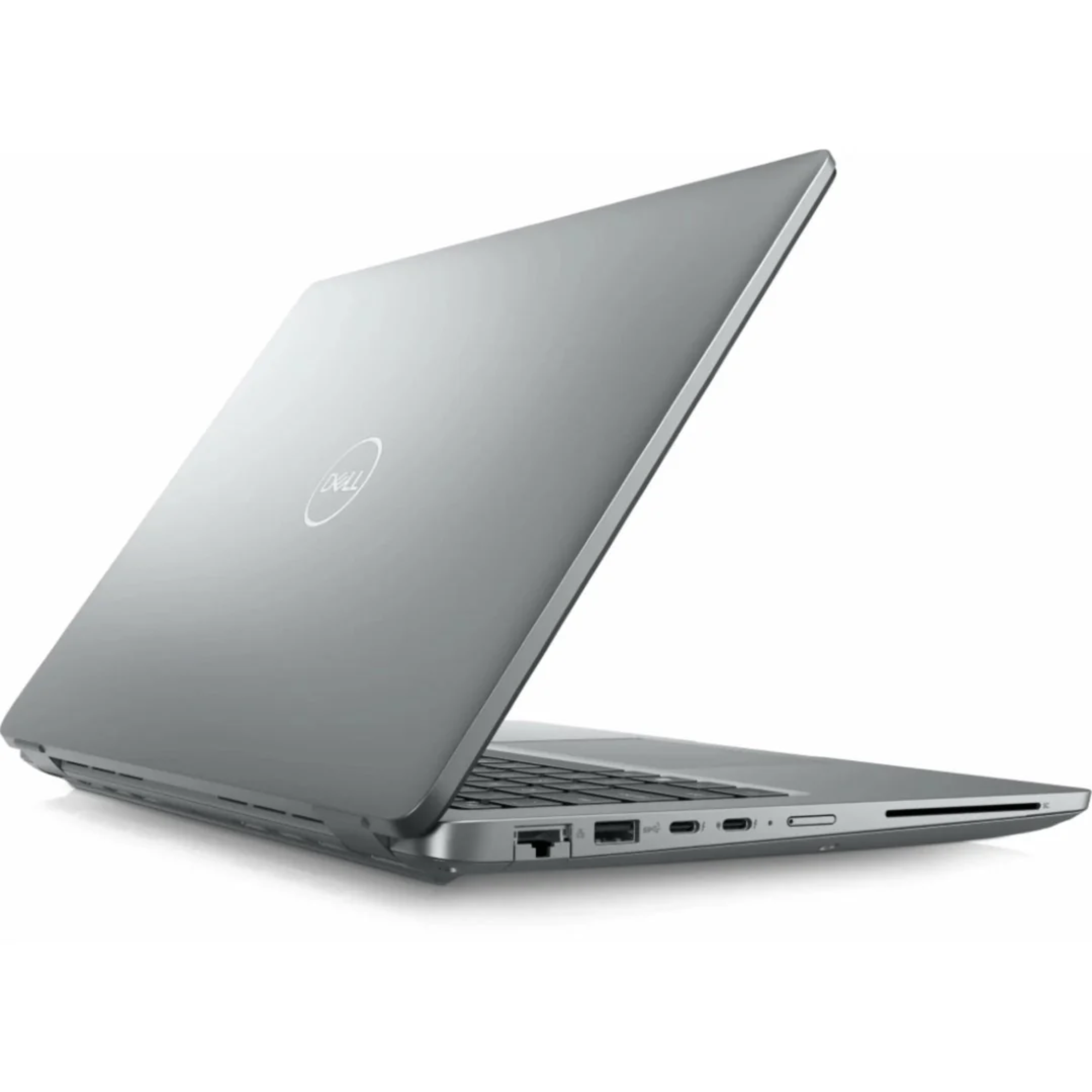 Dell Latitude 5440 14-inch Core i5-1335U 16GB RAM 512GB SSD Win 11 Pro Demo Laptop