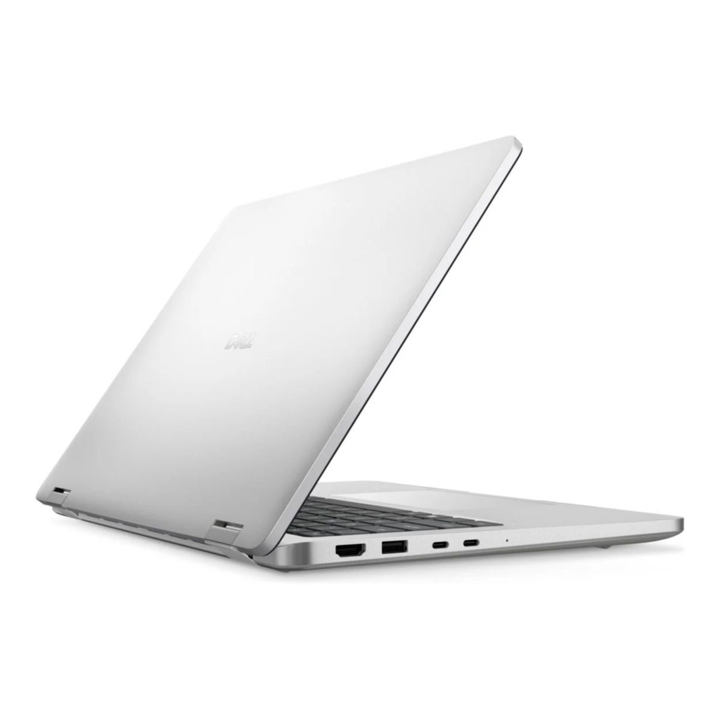 Dell Pro 14 Plus 14" Core Ultra 7 265U 16GB RAM 512GB SSD AI Demo Laptop