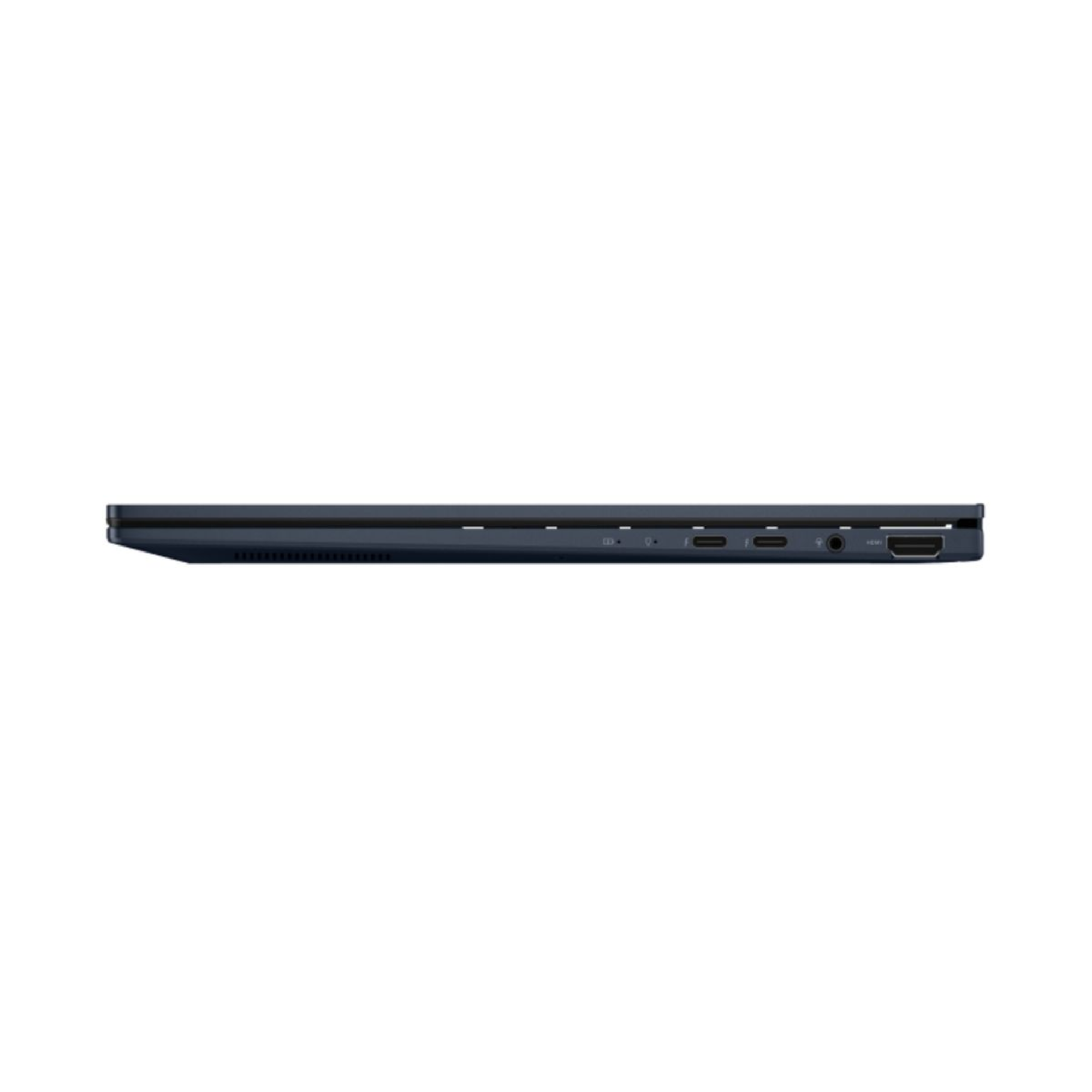 ASUS Zenbook 14 Intel Core Ultra 9 285H 1TB SSD 32GB RAM 14" OLED Demo