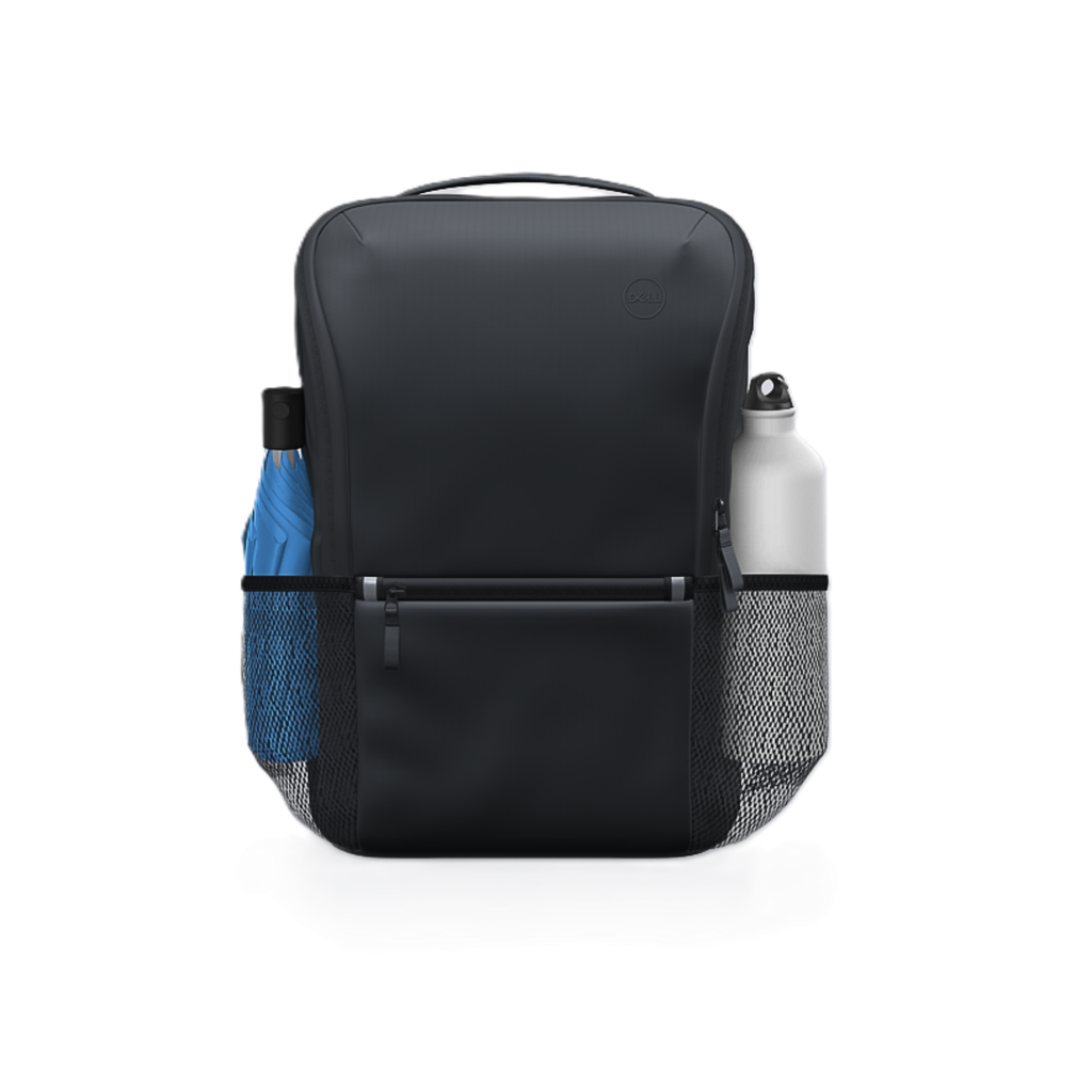 Dell EcoLoop Essential Backpack 14-16