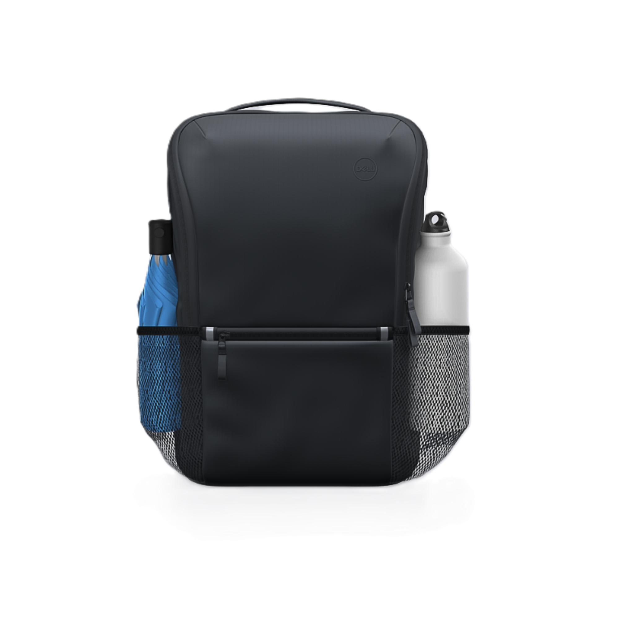 Dell EcoLoop Essential Backpack 14-16