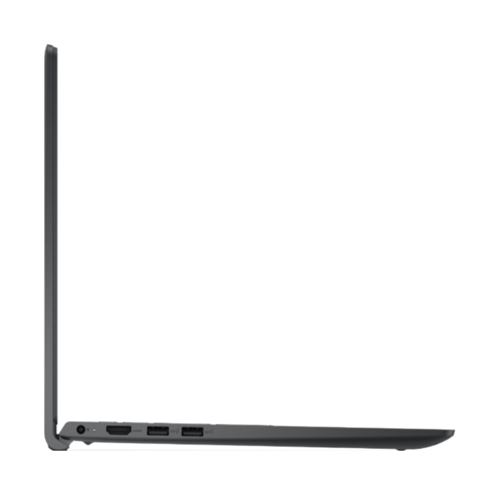 Dell Pro 15 Essential PV15250 15.6" FHD Core i5-1334U 16GB 512GB SSD Demo Laptop