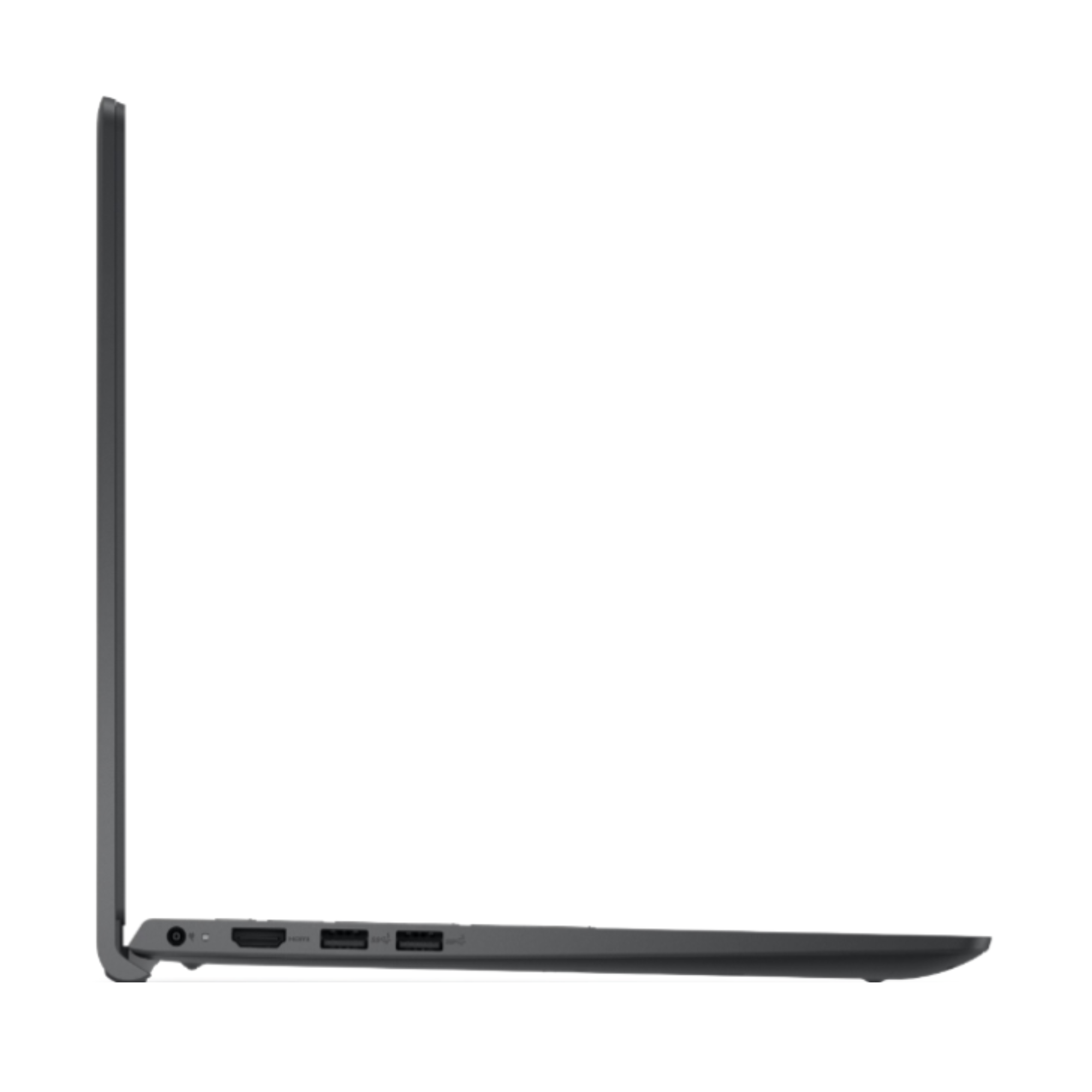 Dell Pro 15 Essential PV15250 15.6" FHD Core i5-1334U 16GB 512GB SSD Demo Laptop