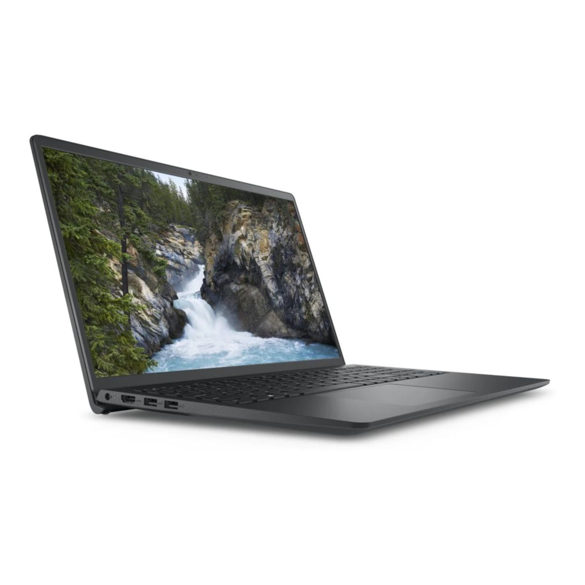 Dell Vostro 3530 15.6-inch Core i5-1334U 512GB SSD 16GB RAM Demo Laptop
