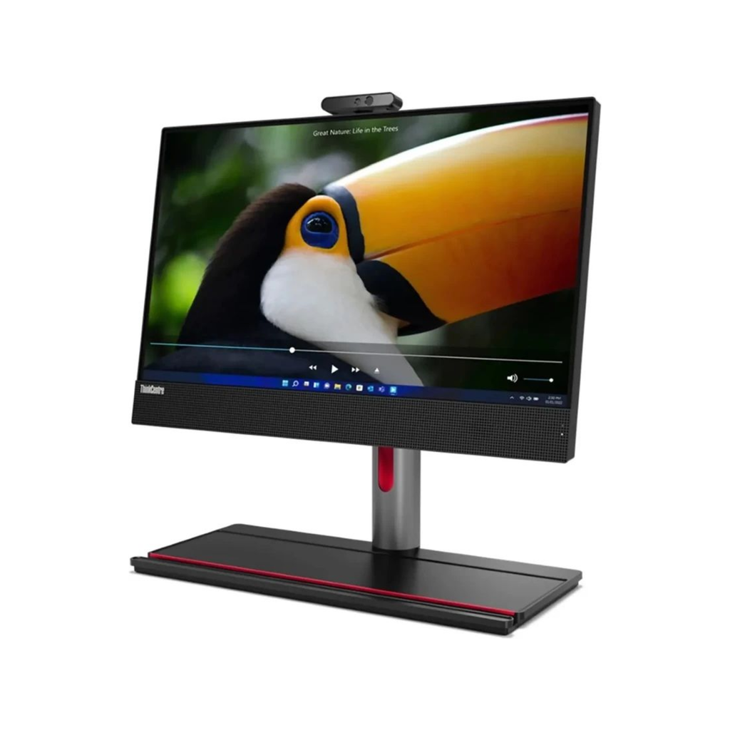 Lenovo ThinkCentre M90a Gen 5 AIO | Intel Core i7 14700 | 16GB | 1000 GB