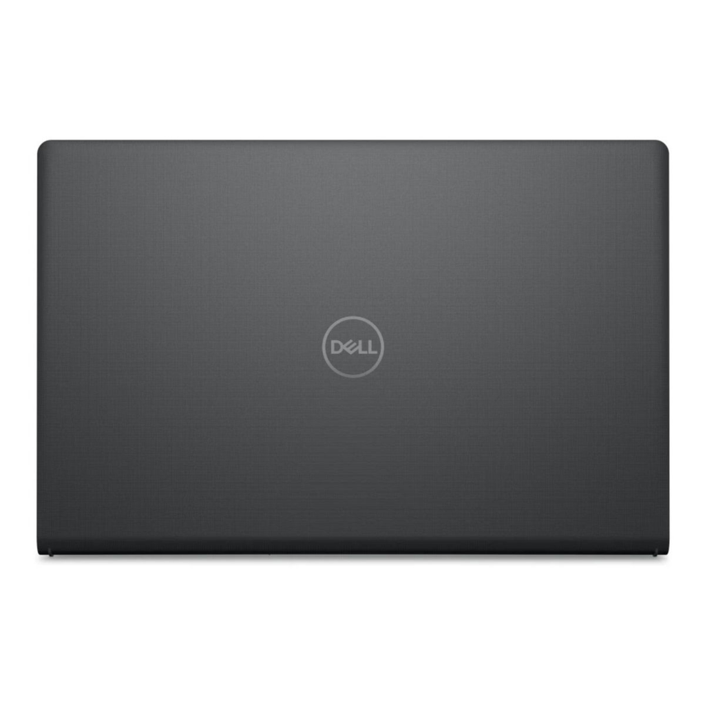 Dell Vostro 3530 15.6-inch Core i5-1334U 512GB SSD 16GB RAM Demo Laptop