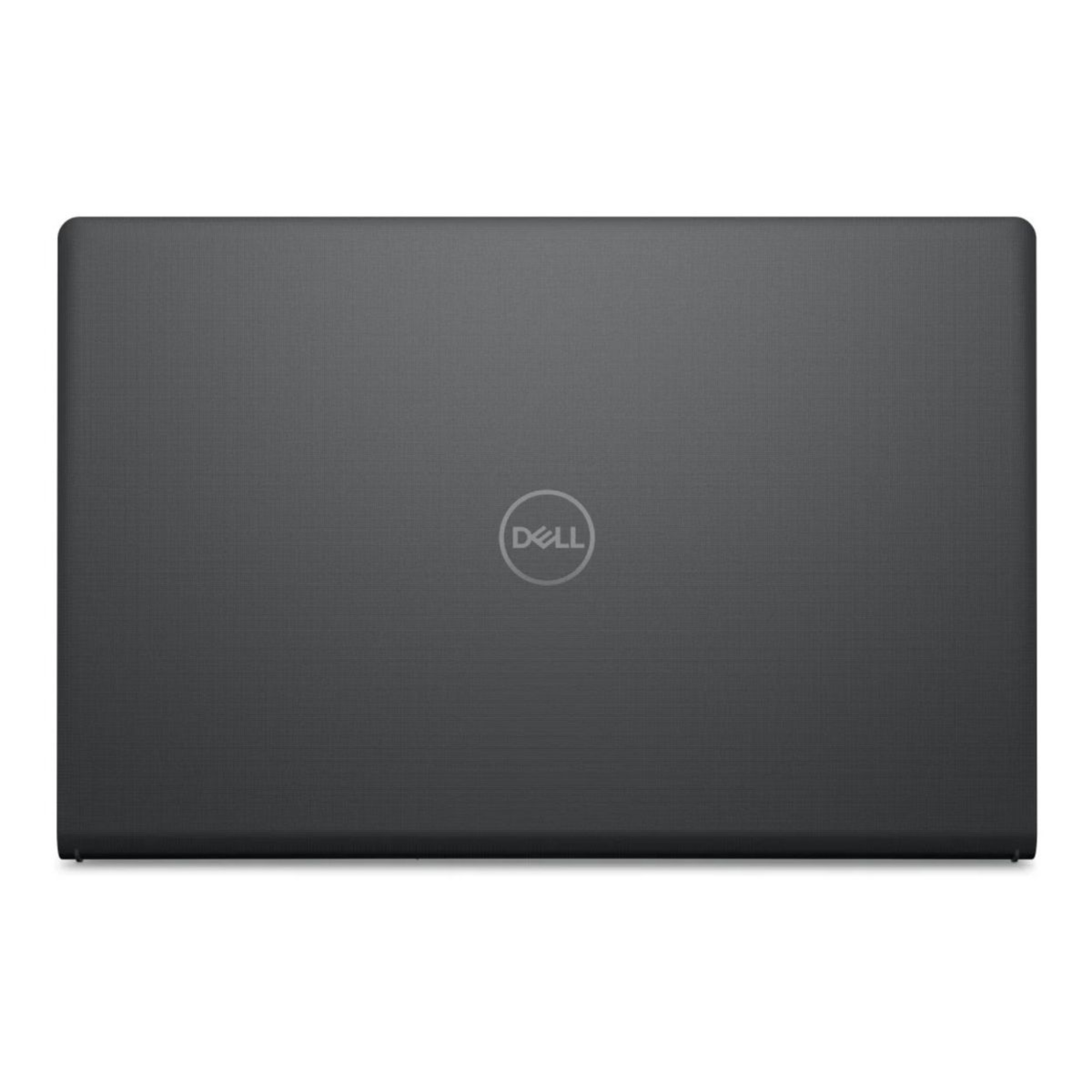 Dell Vostro 3530 15.6-inch Core i5-1334U 512GB SSD 16GB RAM Demo Laptop