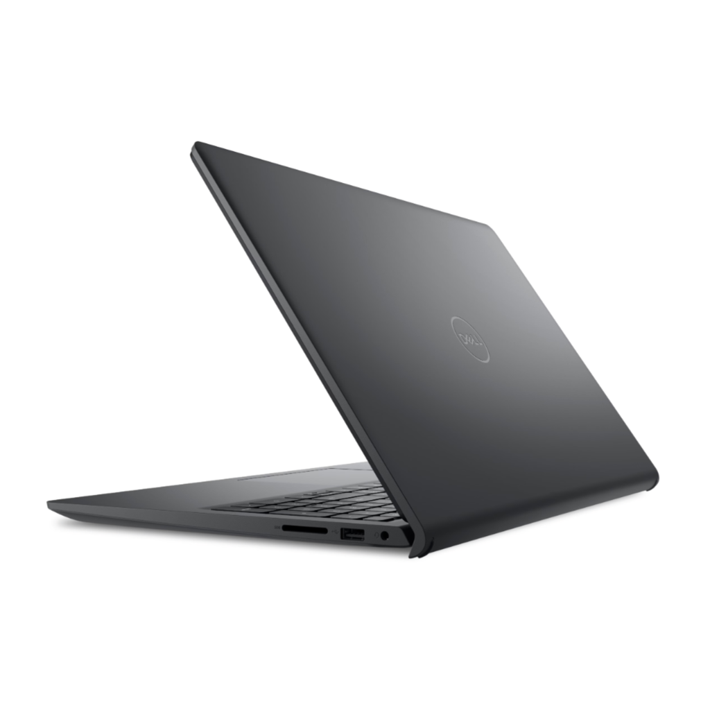 Dell Pro 15 Essential PV15250 15.6" FHD Core i5-1334U 16GB 512GB SSD Demo Laptop