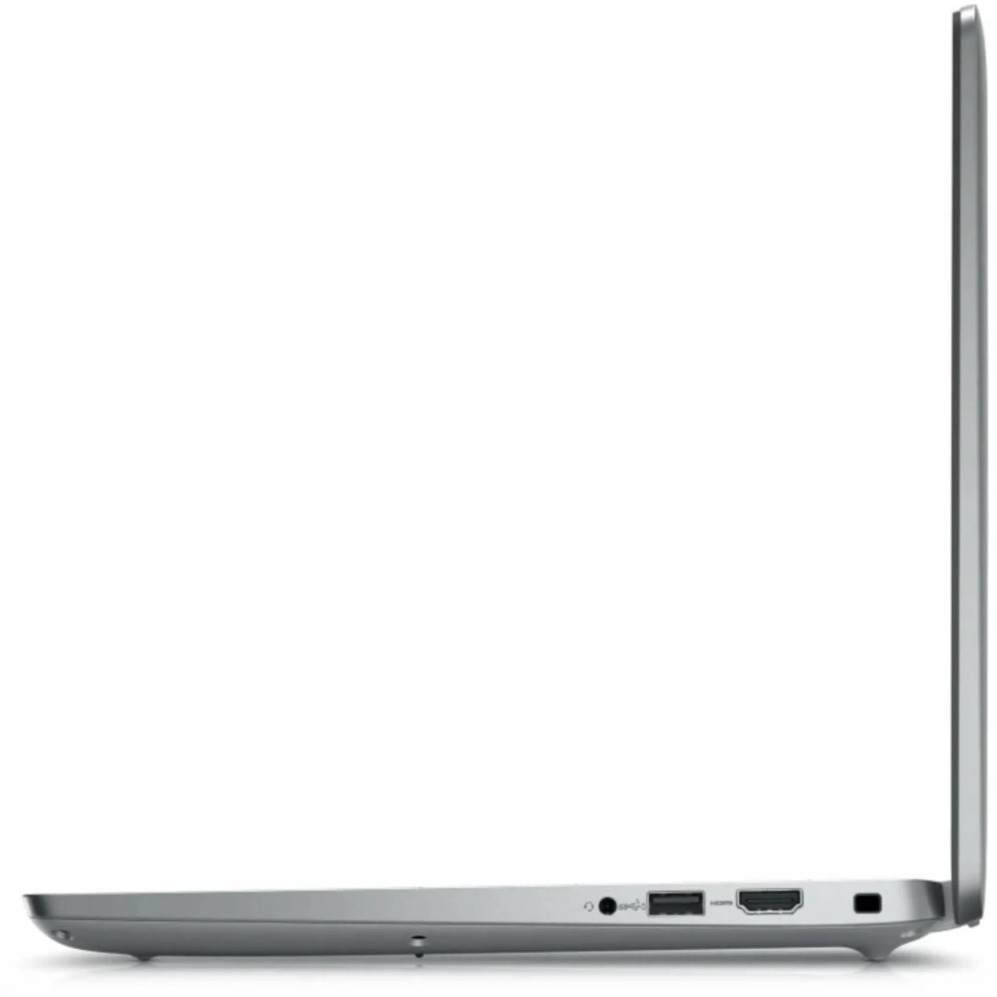 Dell Latitude 5440 14-inch Core i5-1335U 16GB RAM 512GB SSD Win 11 Pro Demo Laptop