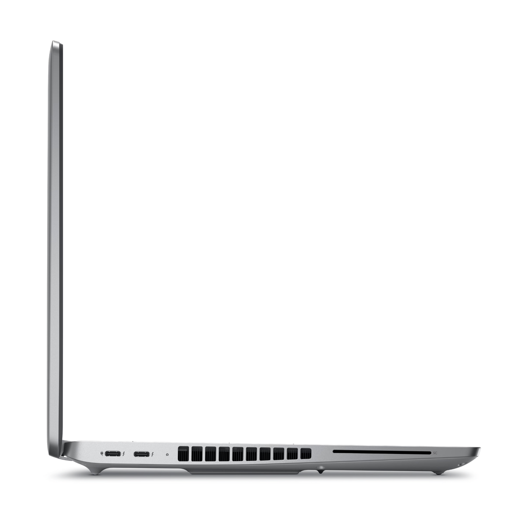 Dell Precision 3591 15.6" Ultra 7 165H 1TB SSD 32GB DDR5 RTX 2000 Ada 8GB