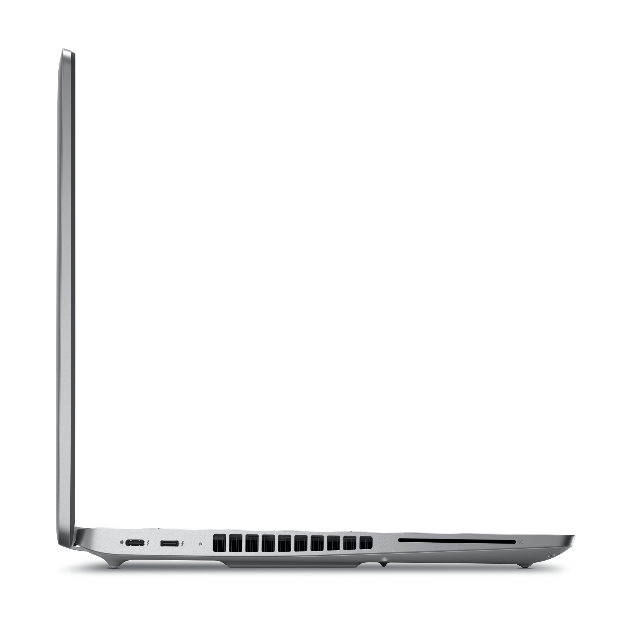 Dell Precision 3591 15.6" Ultra 7 165H 1TB SSD 32GB DDR5 RTX 2000 Ada 8GB
