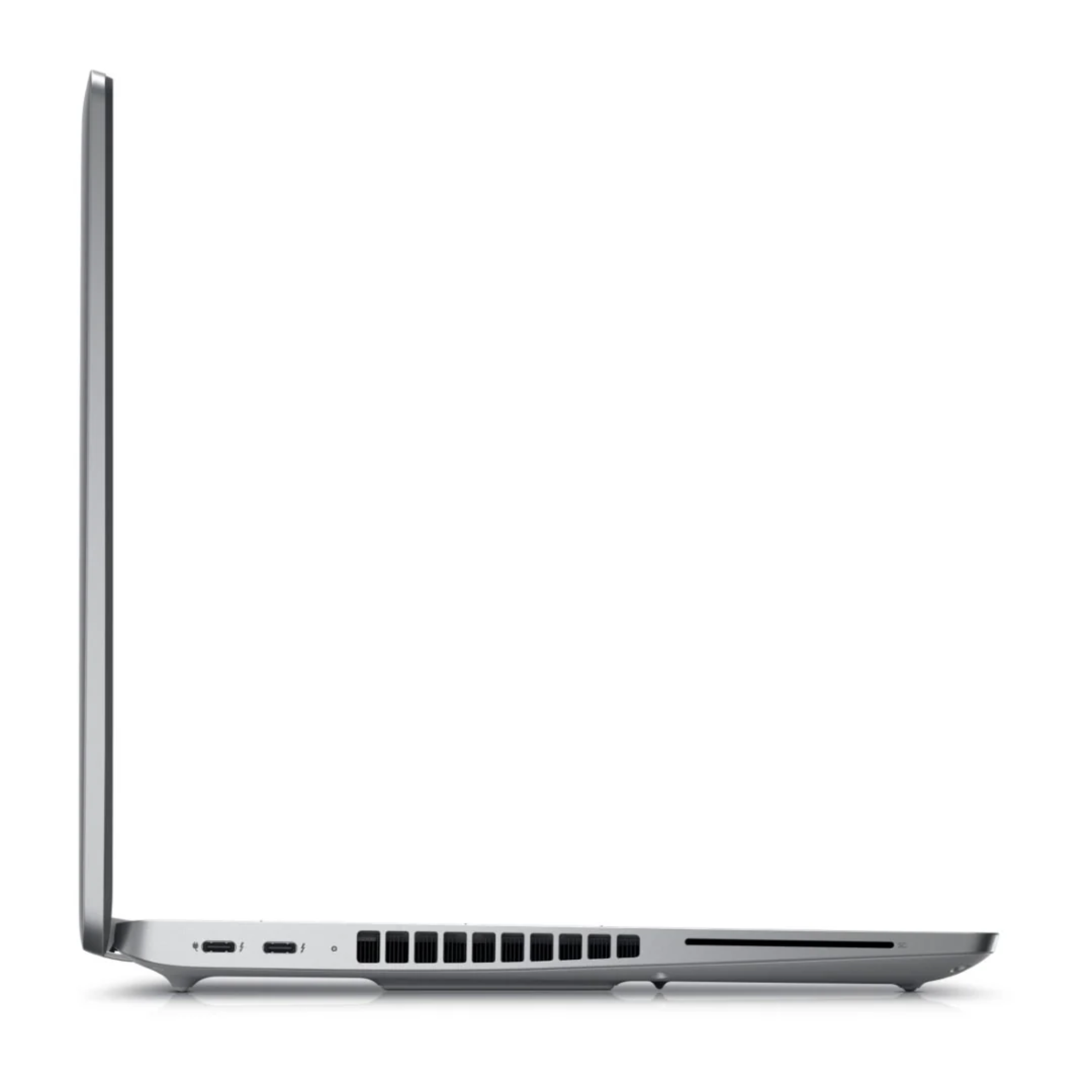 Dell Latitude 5550 15.6-inch Core Ultra 5 135U 16GB RAM 512GB SSD 4G Win 11 Pro Demo Laptop