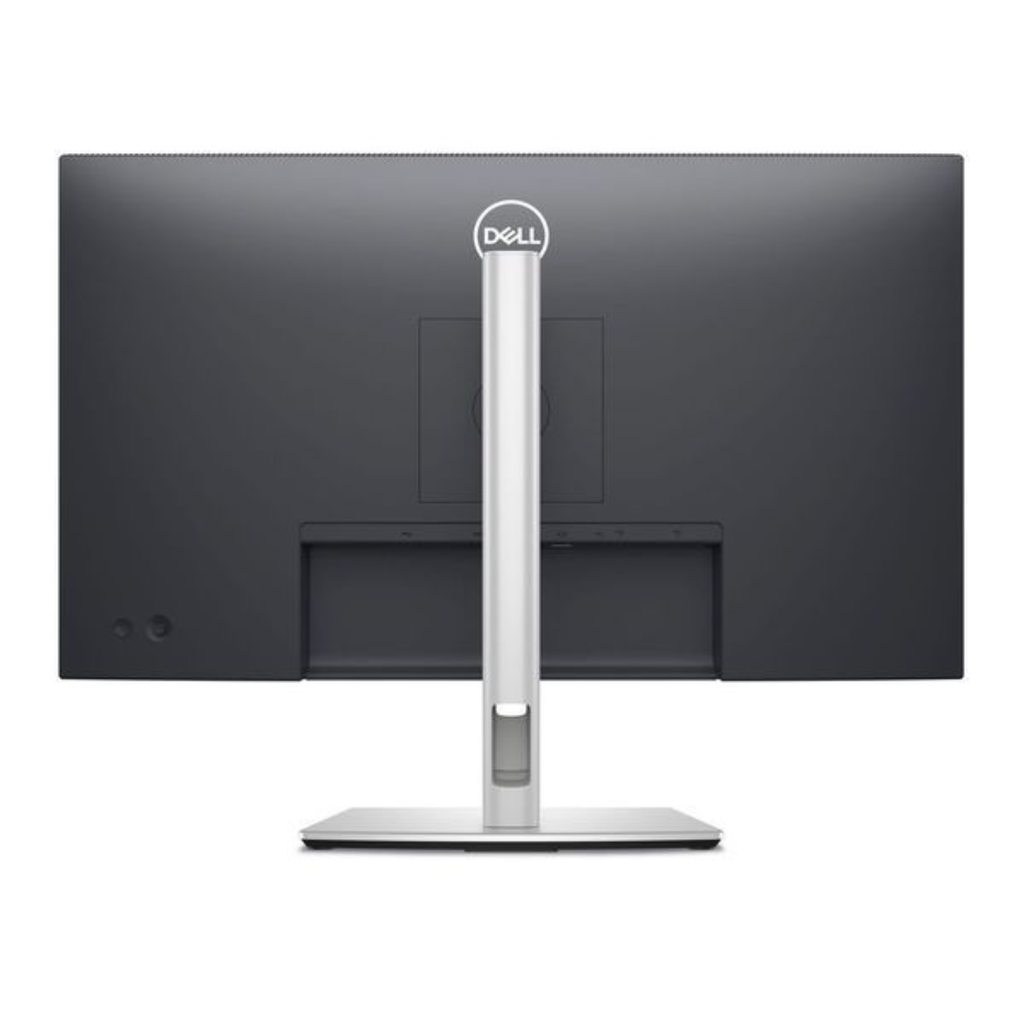 Dell P2725H (27.0") (1920x1080 at 100Hz) IPS LED Monitor
