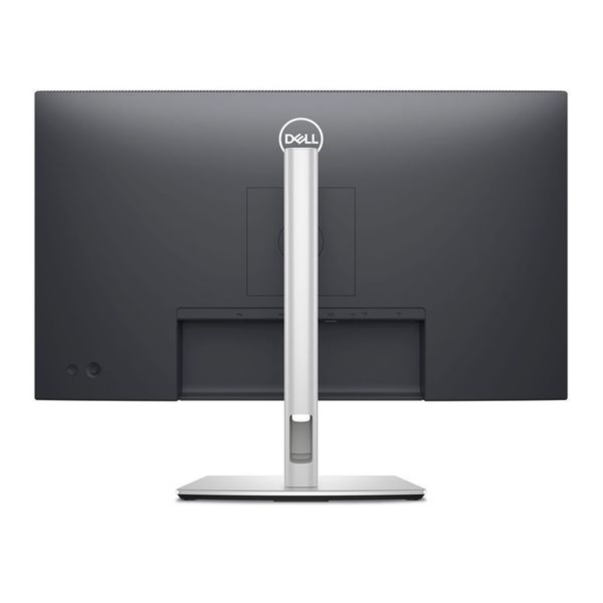 Dell P2725H (27.0") (1920x1080 at 100Hz) IPS LED Monitor