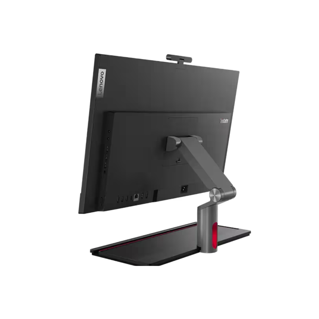 Lenovo ThinkCentre M90a Gen 5 AIO | Intel Core i7 14700 | 16GB | 1000 GB