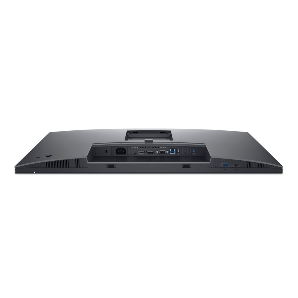 Dell P2725H (27.0") (1920x1080 at 100Hz) IPS LED Monitor