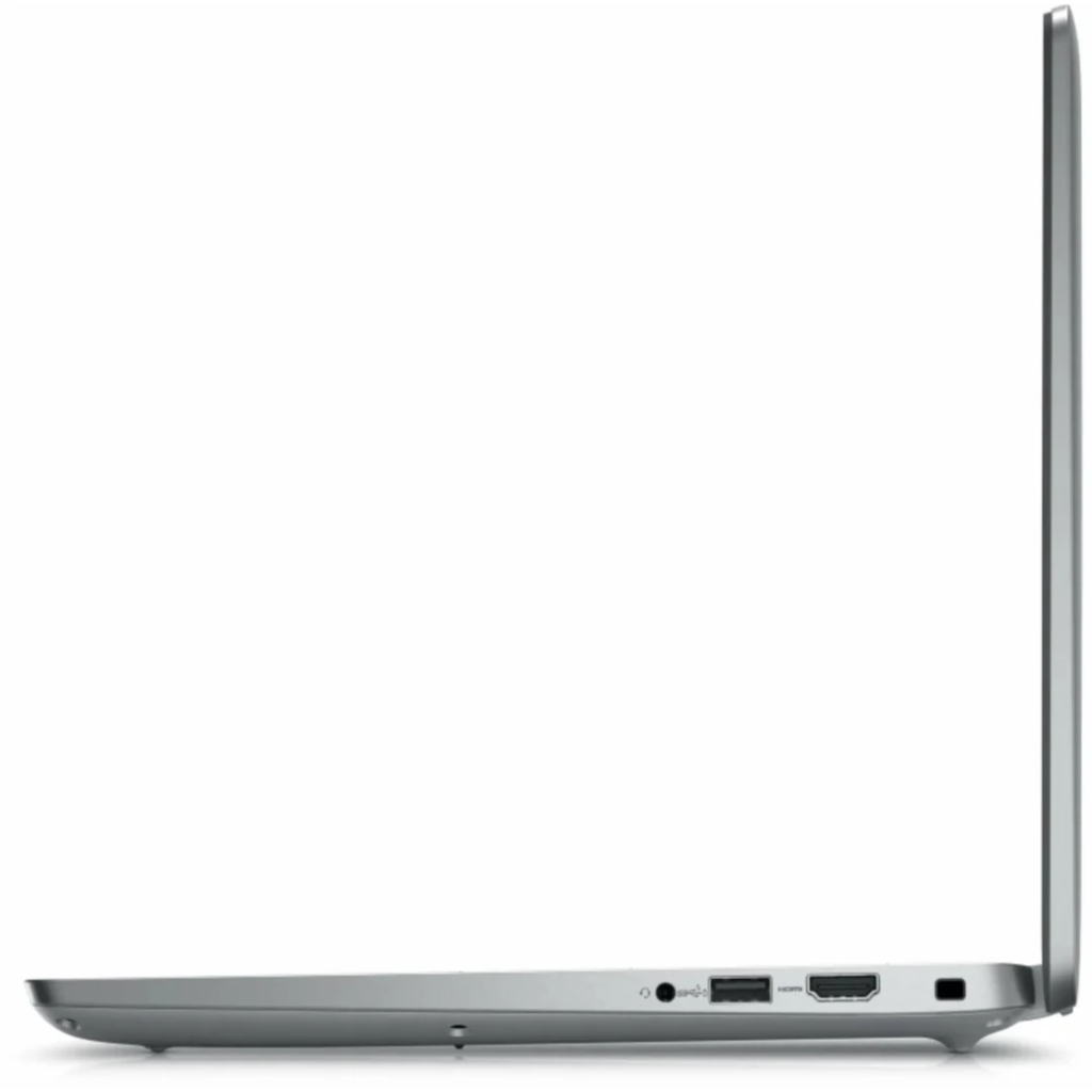 Dell Latitude 5440 14-inch Core i5-1335U 16GB RAM 512GB SSD Win 11 Pro Demo Laptop