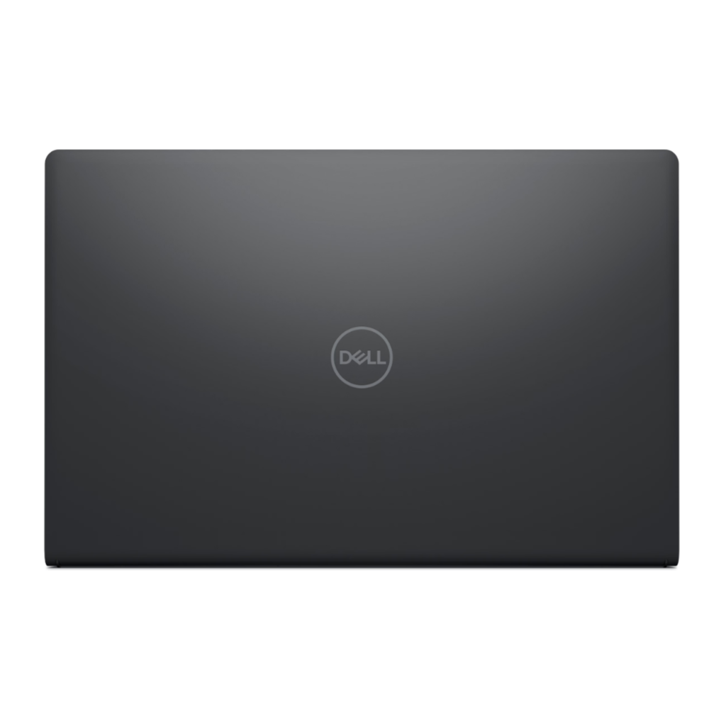Dell Pro 15 Essential PV15250 15.6" FHD Core i5-1334U 16GB 512GB SSD Demo Laptop