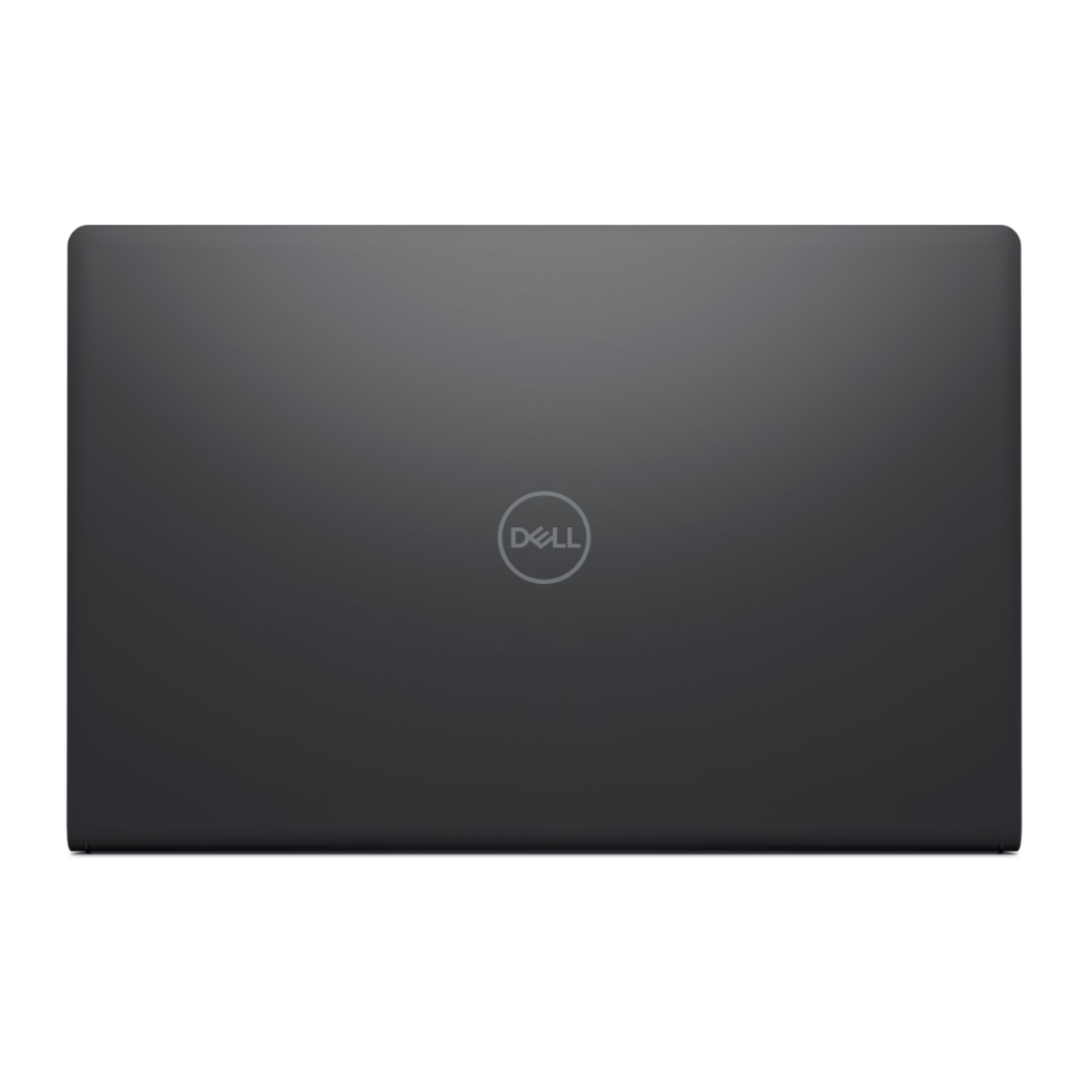 Dell Pro 15 Essential PV15250 15.6" FHD Core i5-1334U 16GB 512GB SSD Demo Laptop