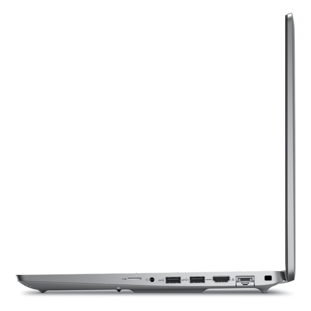Dell Precision 3591 15.6" Ultra 7 165H 1TB SSD 32GB DDR5 RTX 2000 Ada 8GB