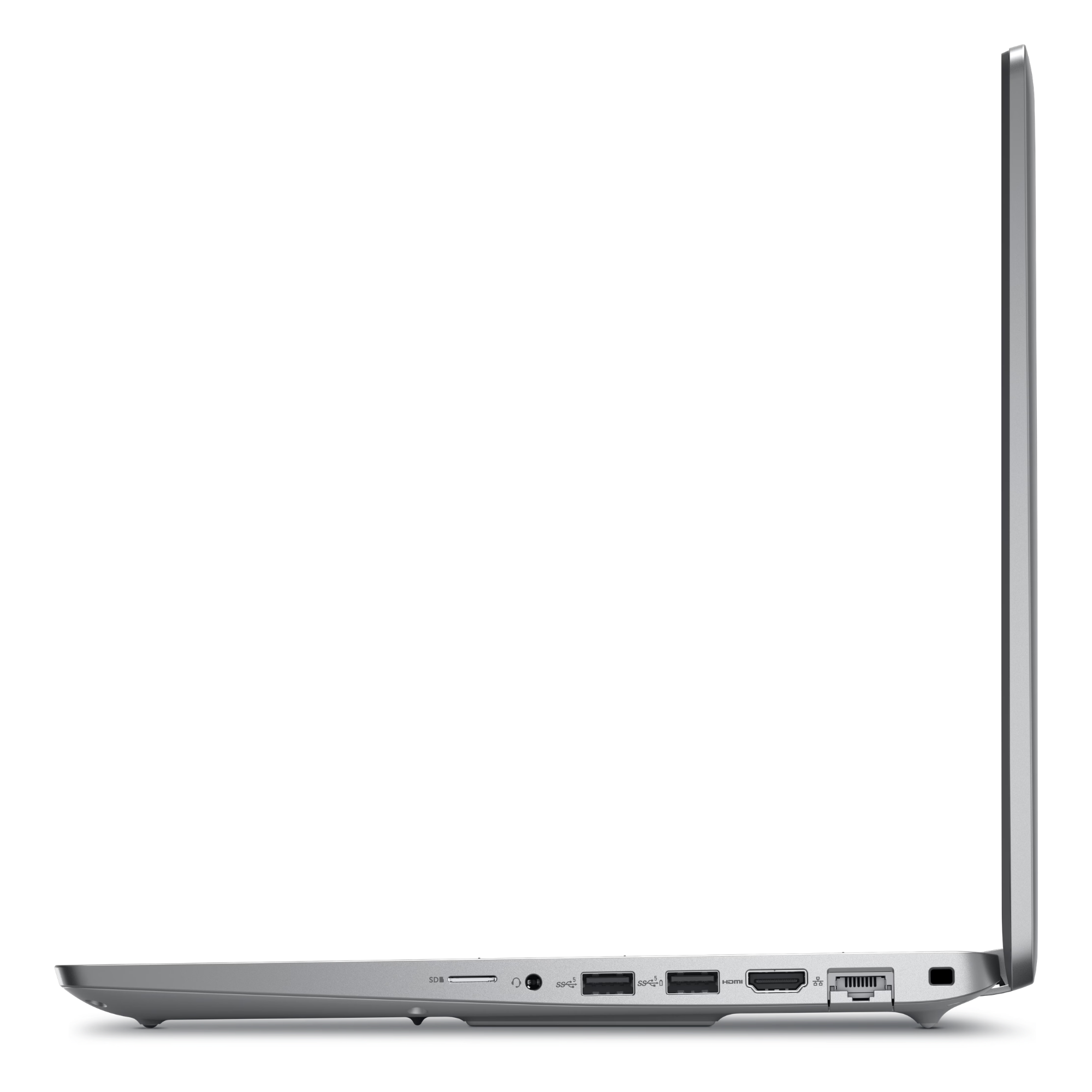 Dell Precision 3591 15.6" Ultra 7 165H 1TB SSD 32GB DDR5 RTX 2000 Ada 8GB