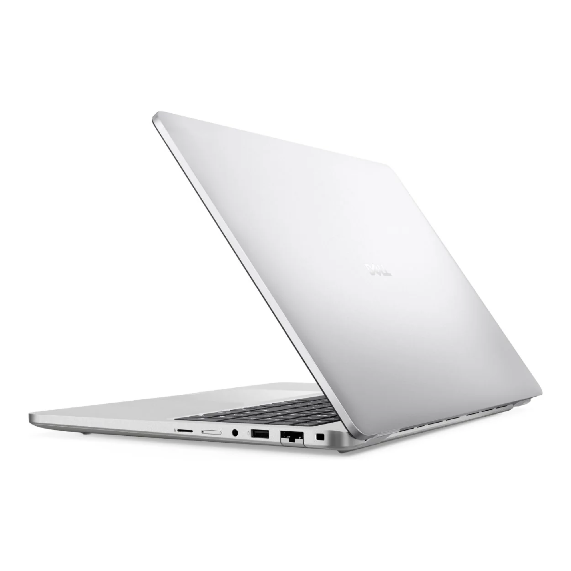 Dell Pro 16 Plus 16-inch Core Ultra 7 268V 32GB RAM 256GB SSD Win 11 Pro AI  Demo Laptop