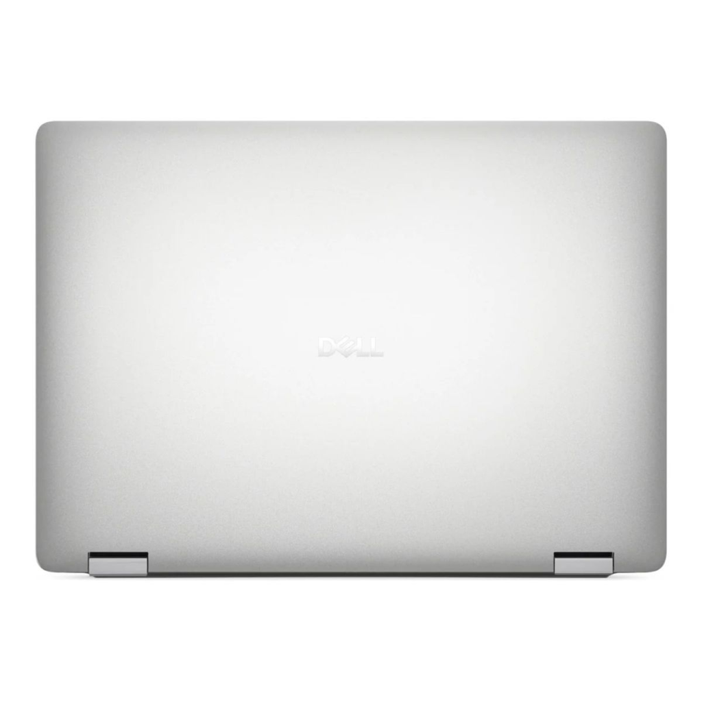 Dell Pro 14 Plus 14" Core Ultra 7 265U 16GB RAM 512GB SSD AI Demo Laptop