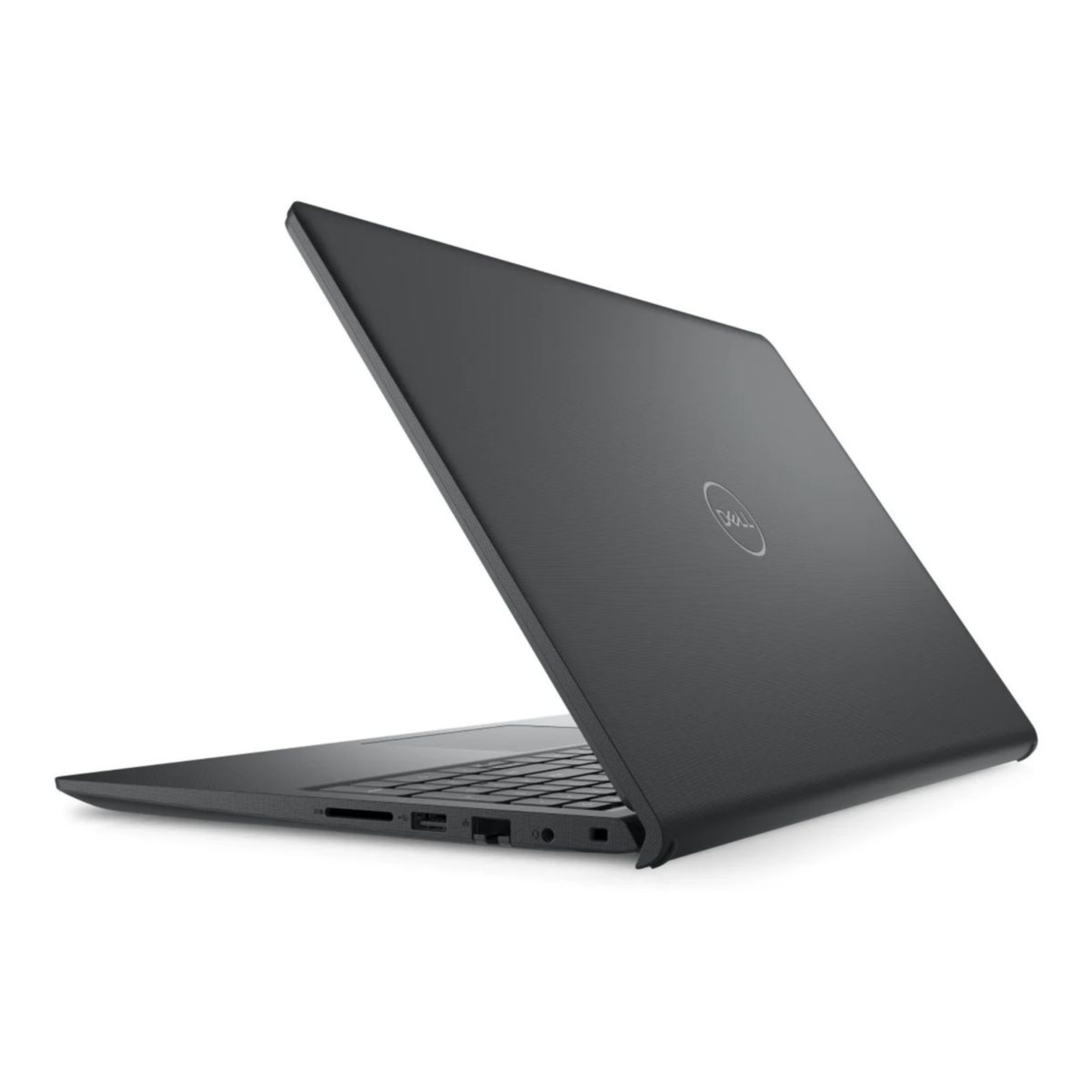 Dell Vostro 3530 15.6-inch Core i5-1334U 512GB SSD 16GB RAM Demo Laptop