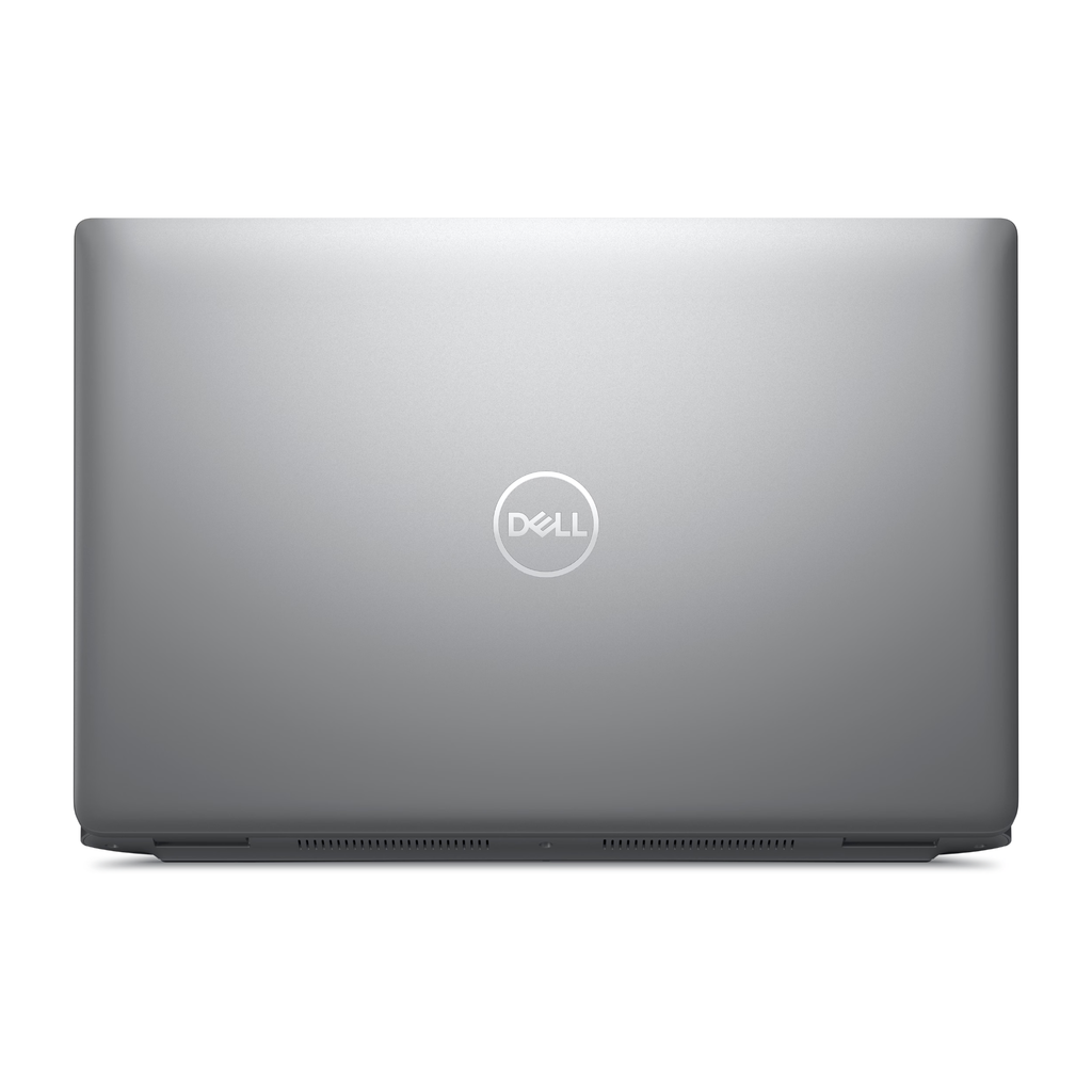 Dell Precision 3591 15.6" Ultra 7 165H 1TB SSD 32GB DDR5 RTX 2000 Ada 8GB