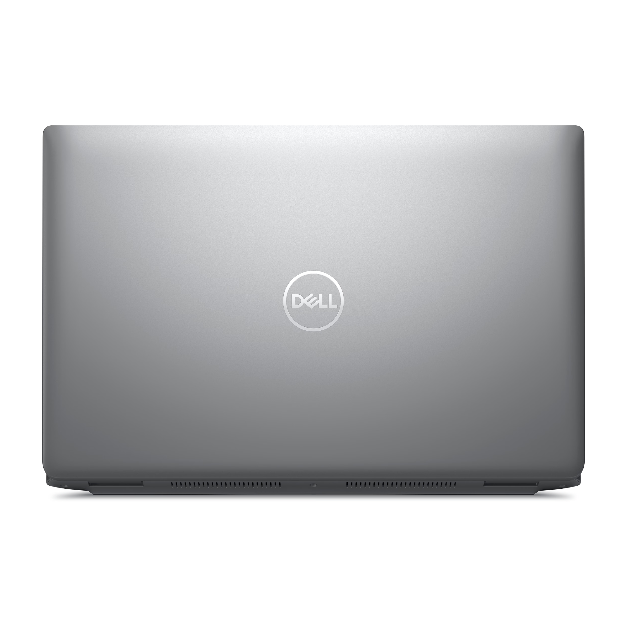 Dell Precision 3591 15.6" Ultra 7 165H 1TB SSD 32GB DDR5 RTX 2000 Ada 8GB