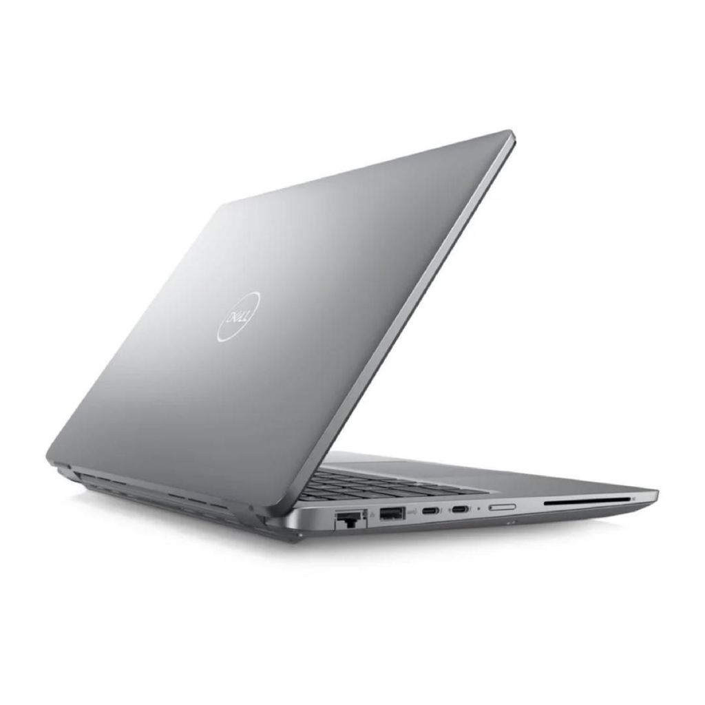 Dell Latitude 5450 14-inch Core Ultra 7 165U 512GB SSD 16GB RAM Demo Laptop