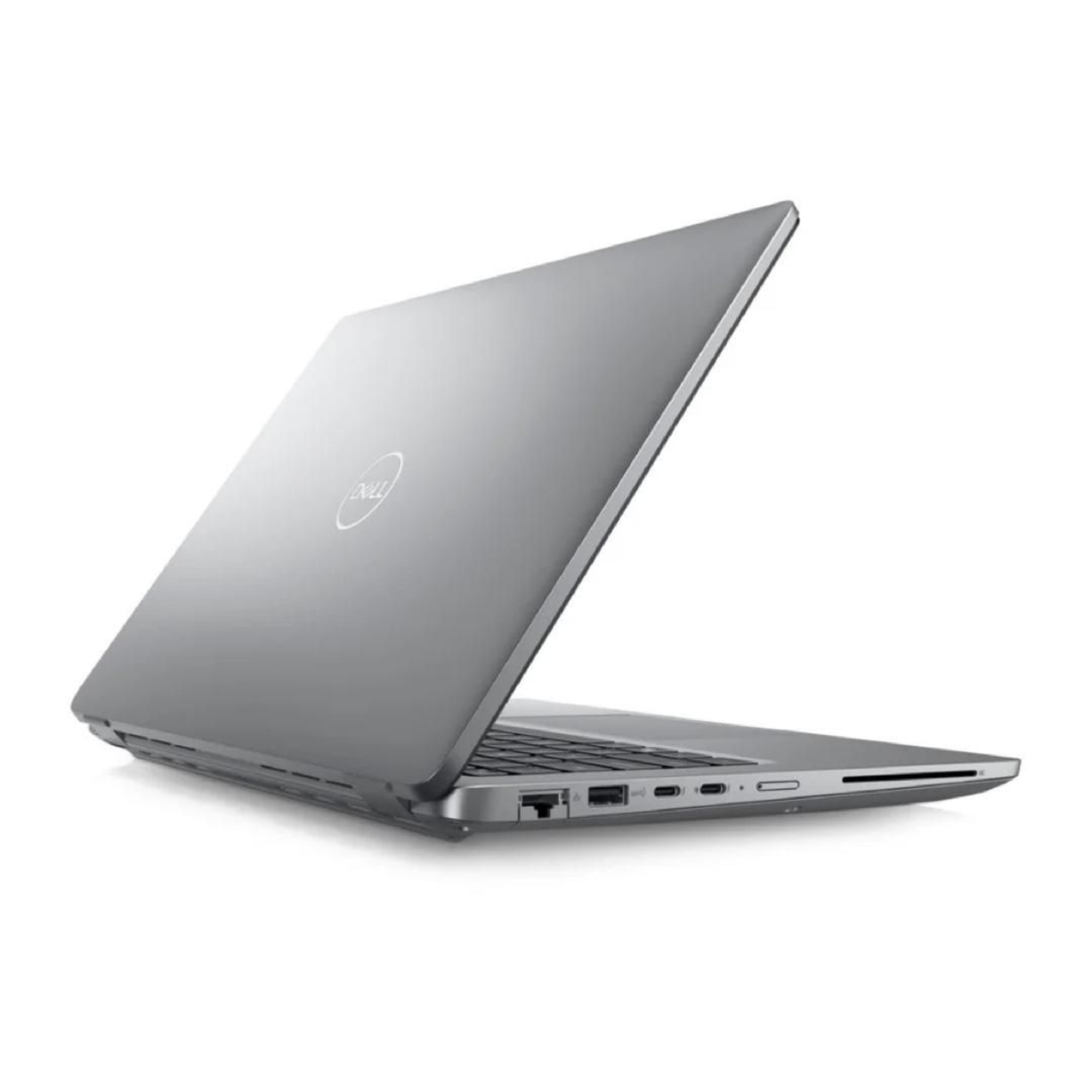 Dell Latitude 5450 14-inch Core Ultra 7 165U 512GB SSD 16GB RAM Demo Laptop