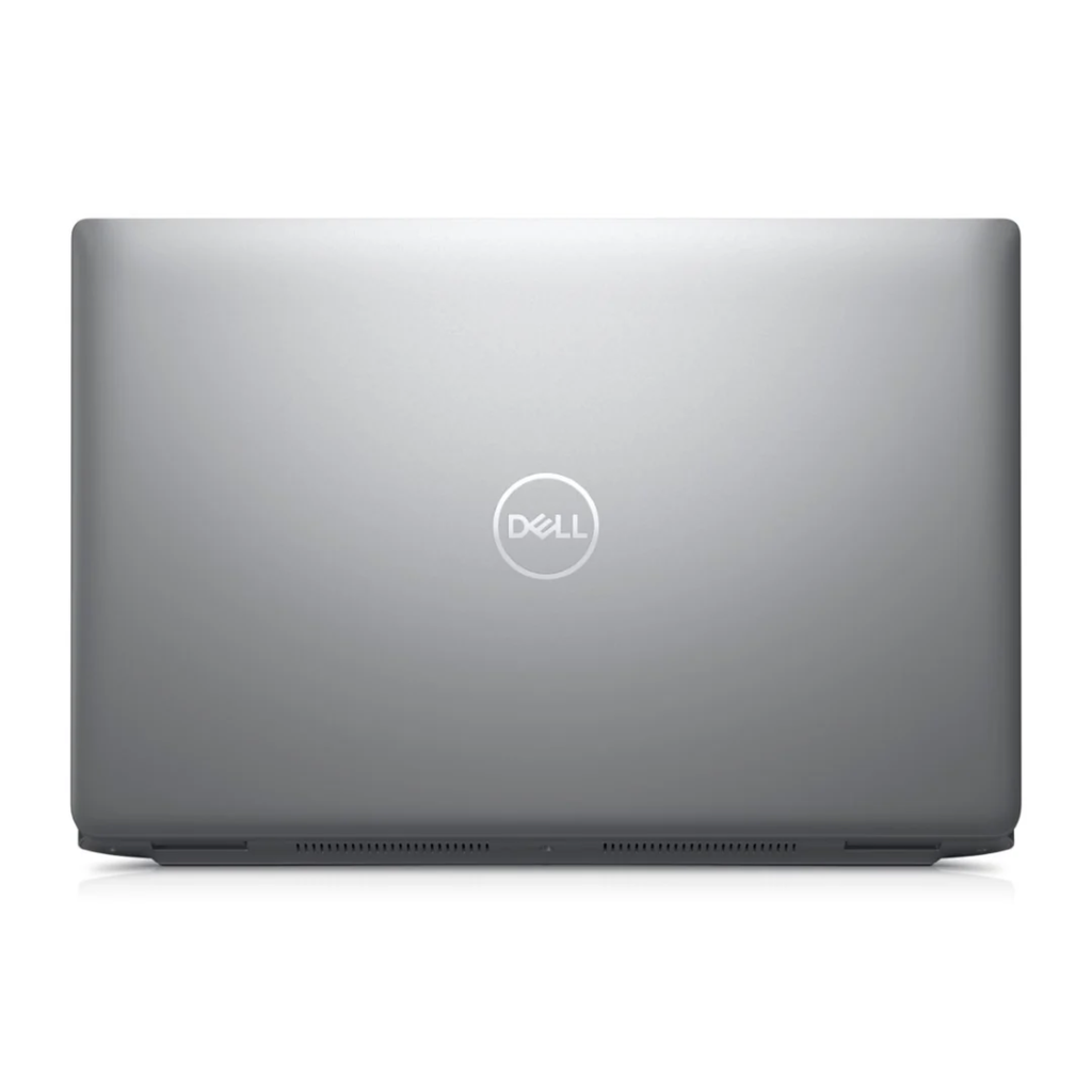 Dell Latitude 5550 15.6-inch Core Ultra 5 135U 16GB RAM 512GB SSD 4G Win 11 Pro Demo Laptop