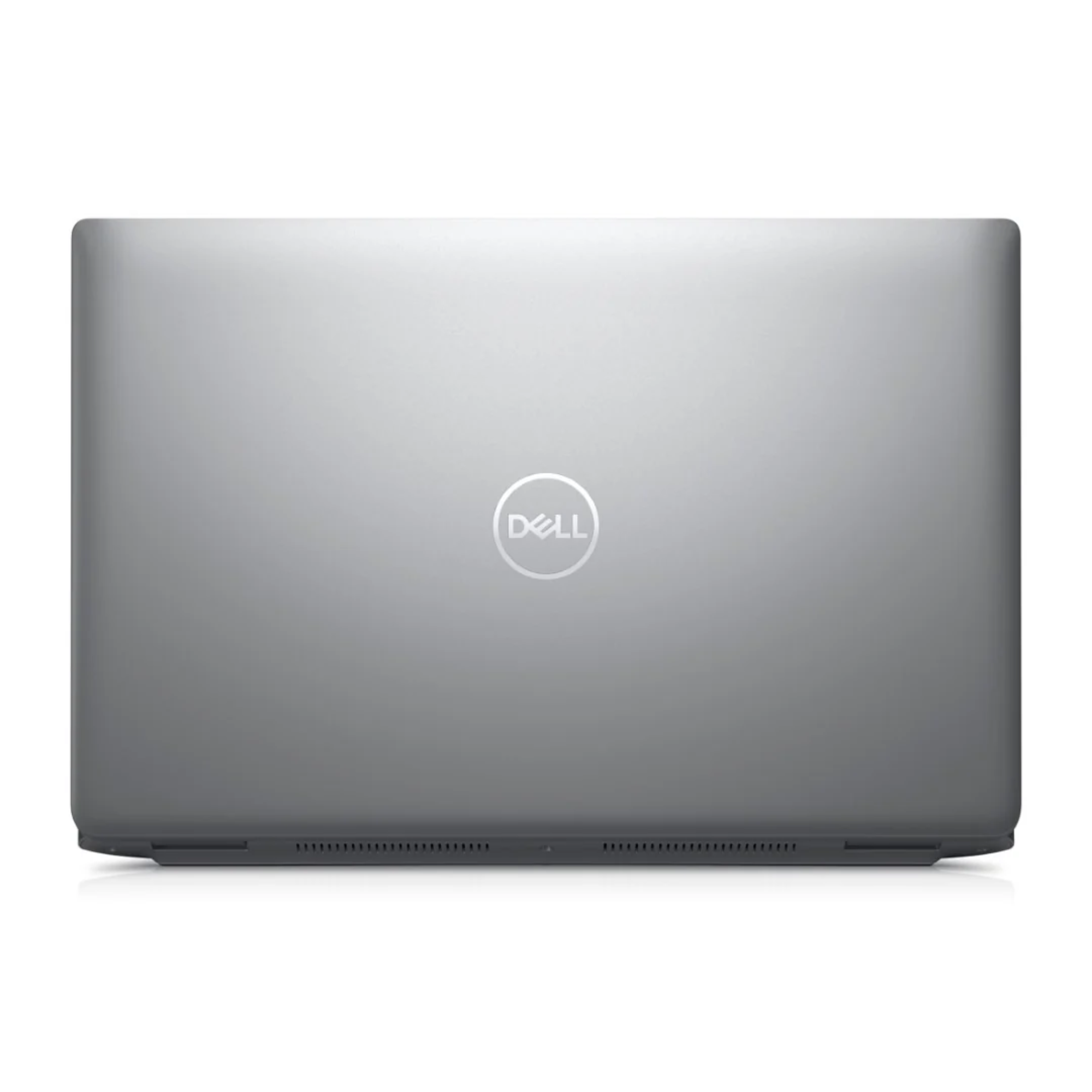 Dell Latitude 5550 15.6-inch Core Ultra 5 135U 16GB RAM 512GB SSD 4G Win 11 Pro Demo Laptop