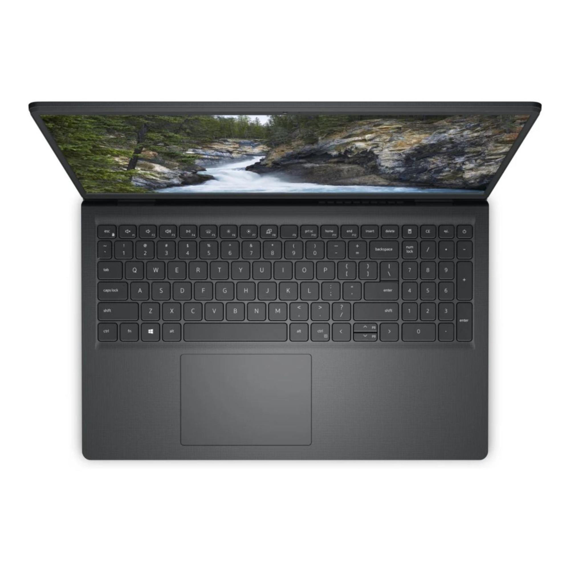 Dell Vostro 3530 15.6-inch Core i5-1334U 512GB SSD 16GB RAM Demo Laptop