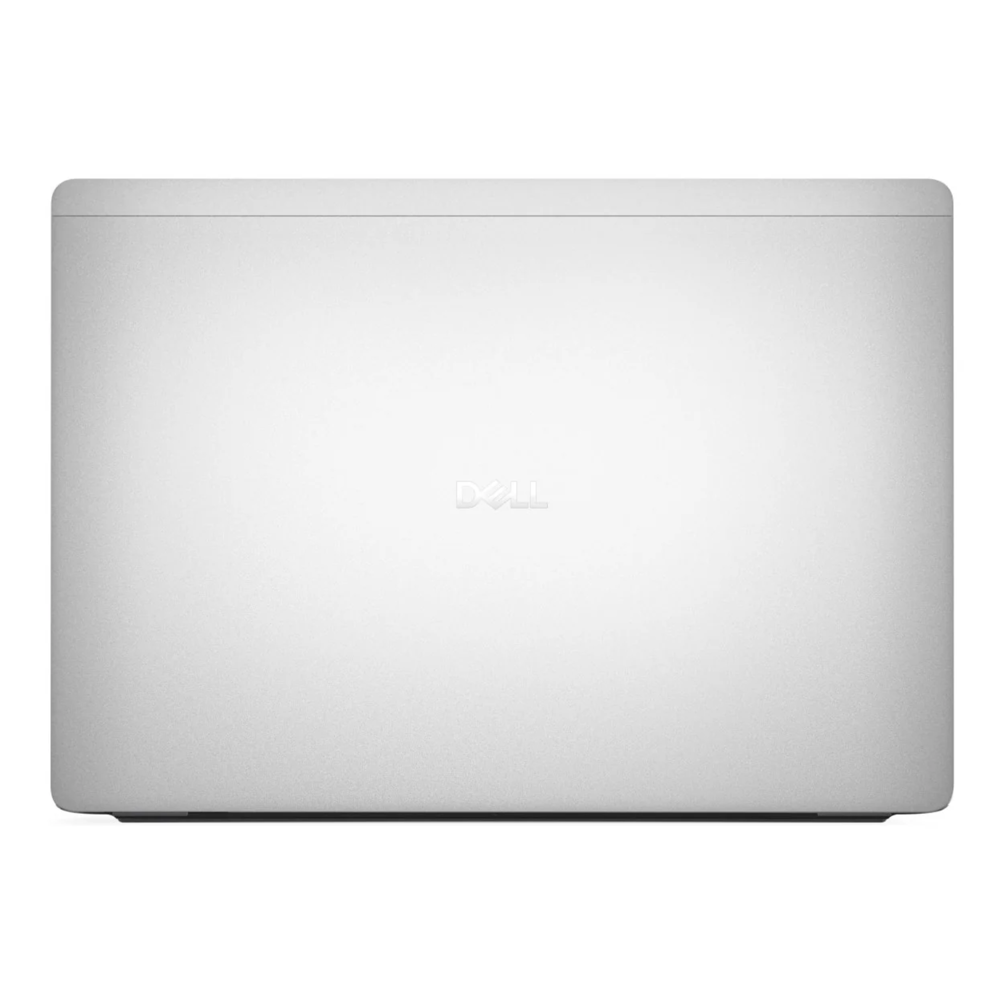 Dell Pro 16 Plus 16-inch Core Ultra 7 268V 32GB RAM 256GB SSD Win 11 Pro AI  Demo Laptop