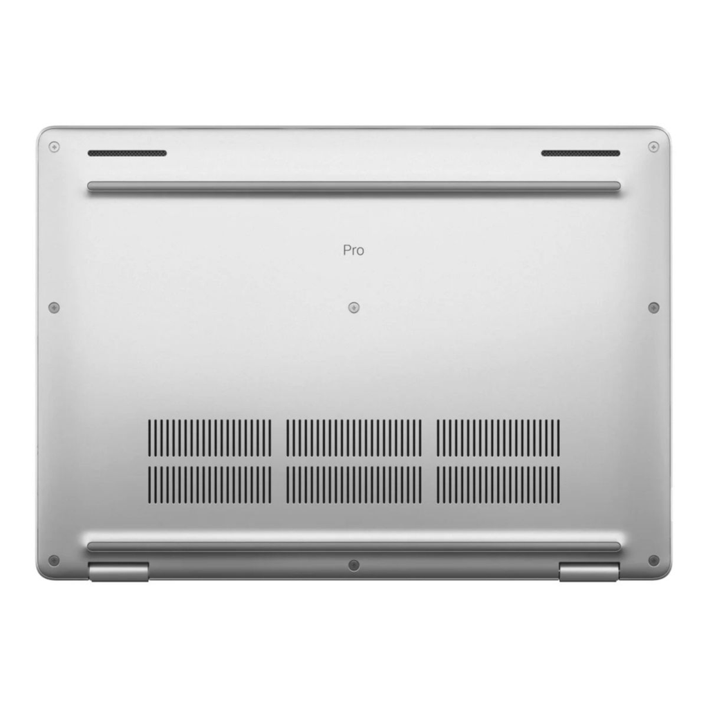 Dell Pro 14 Plus 14" Core Ultra 7 265U 16GB RAM 512GB SSD AI Demo Laptop