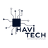 Havi Tech - Home