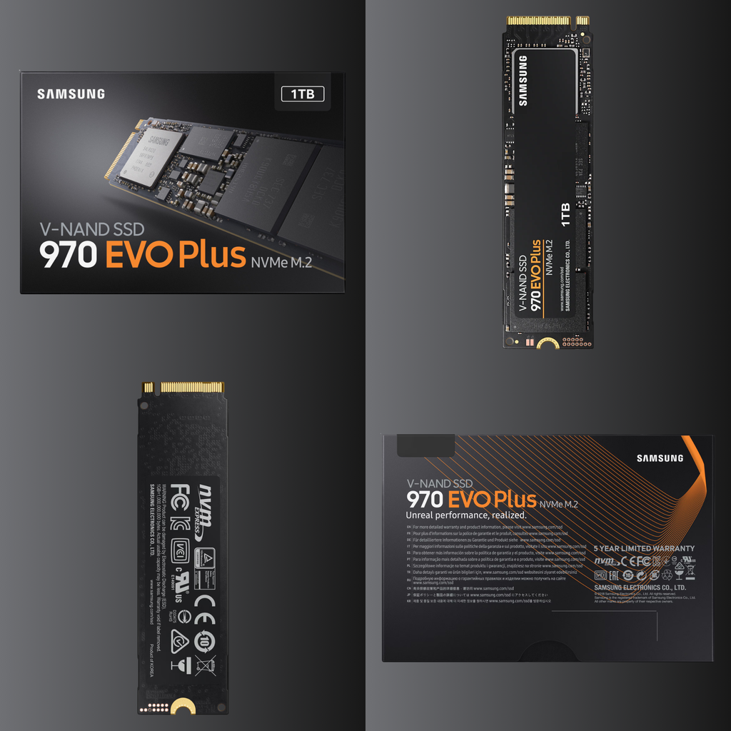 Havi Tech HT-EY Custom Gaming PC | Intel Core i9-14900HX | RTX 5070 | 32GB DDR5 | 3TB NVMe SSD
